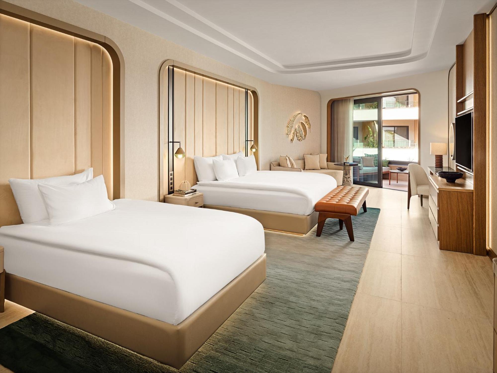 Triple Room,1679073628:JPEG