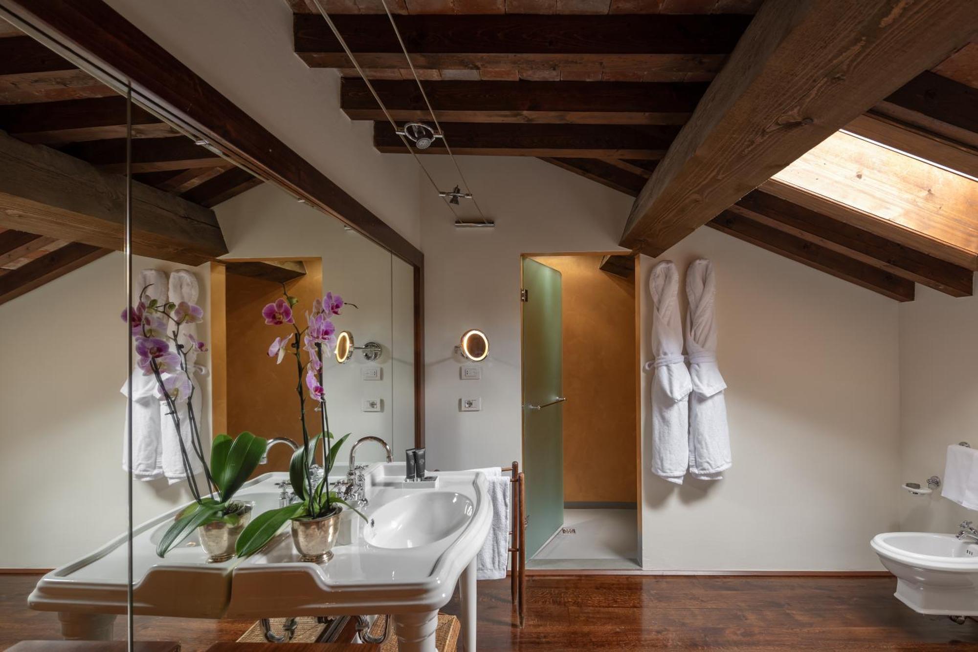 Duplex Suite,1679569908:JPEG