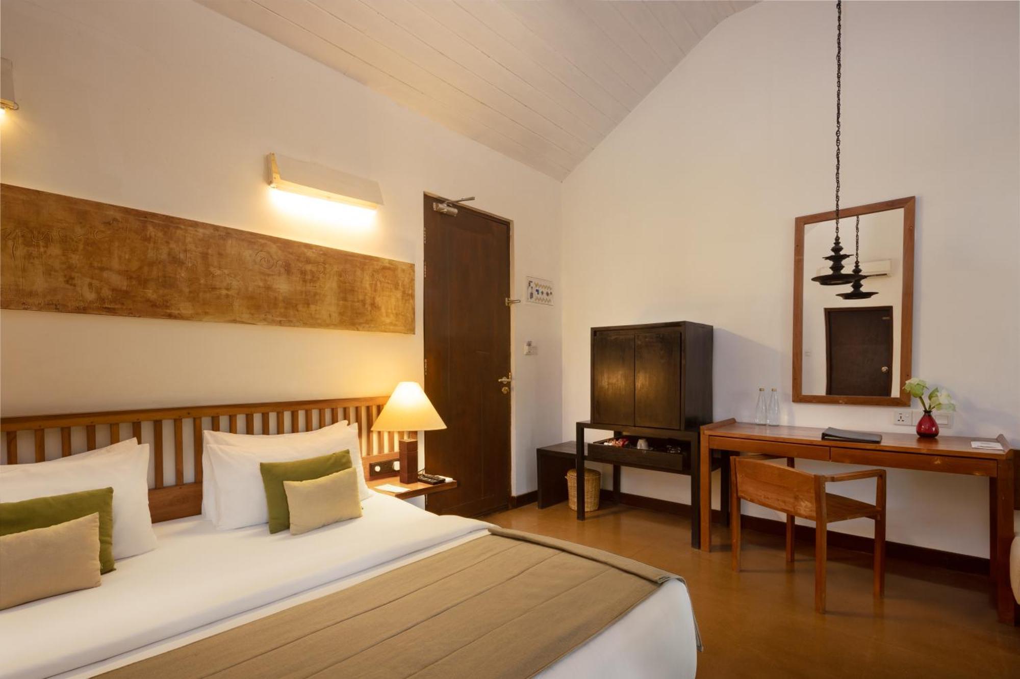 Deluxe Room with 15% Discount on Spa,1679619881:JPEG