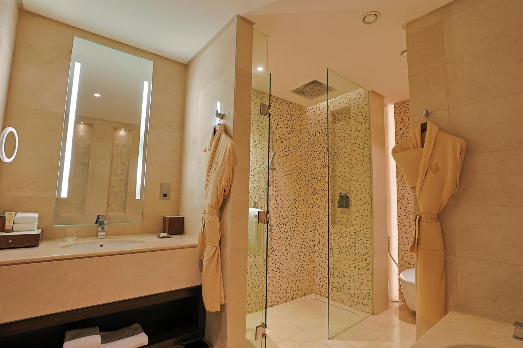 Deluxe Twin Room,1679690919:JPEG