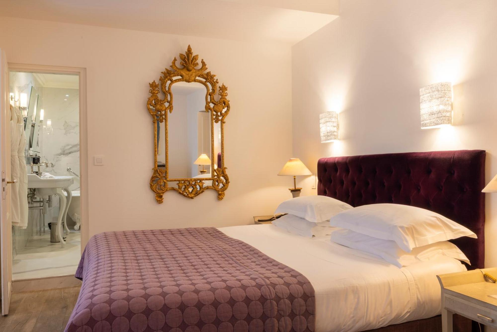 Family Suite,1680579686:JPEG