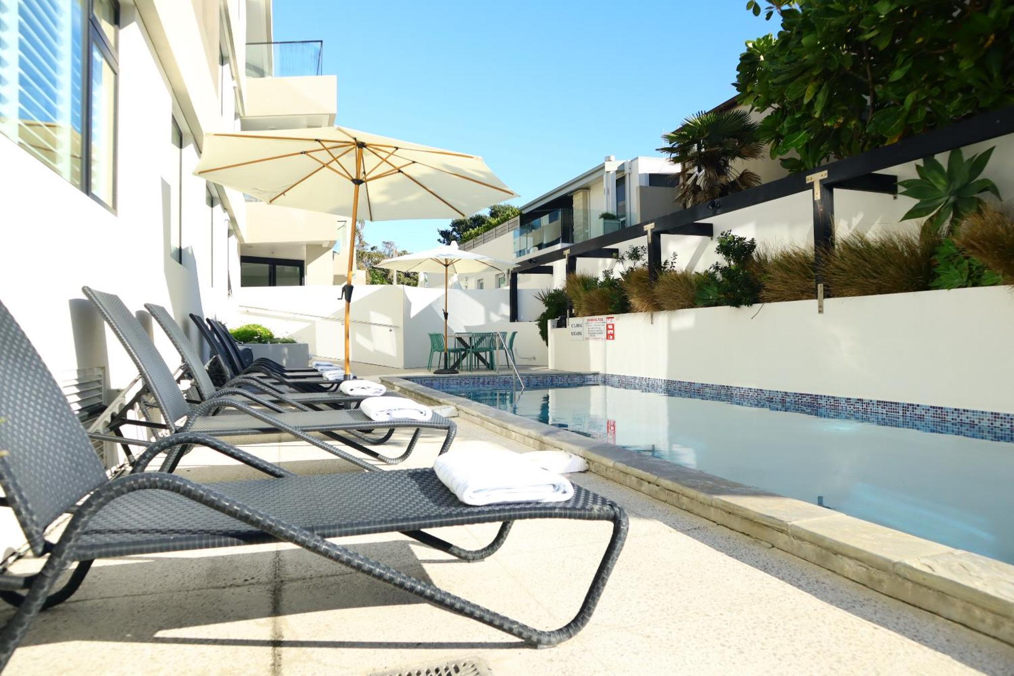One-Bedroom Apartment with Ocean View,1680580876:JPEG