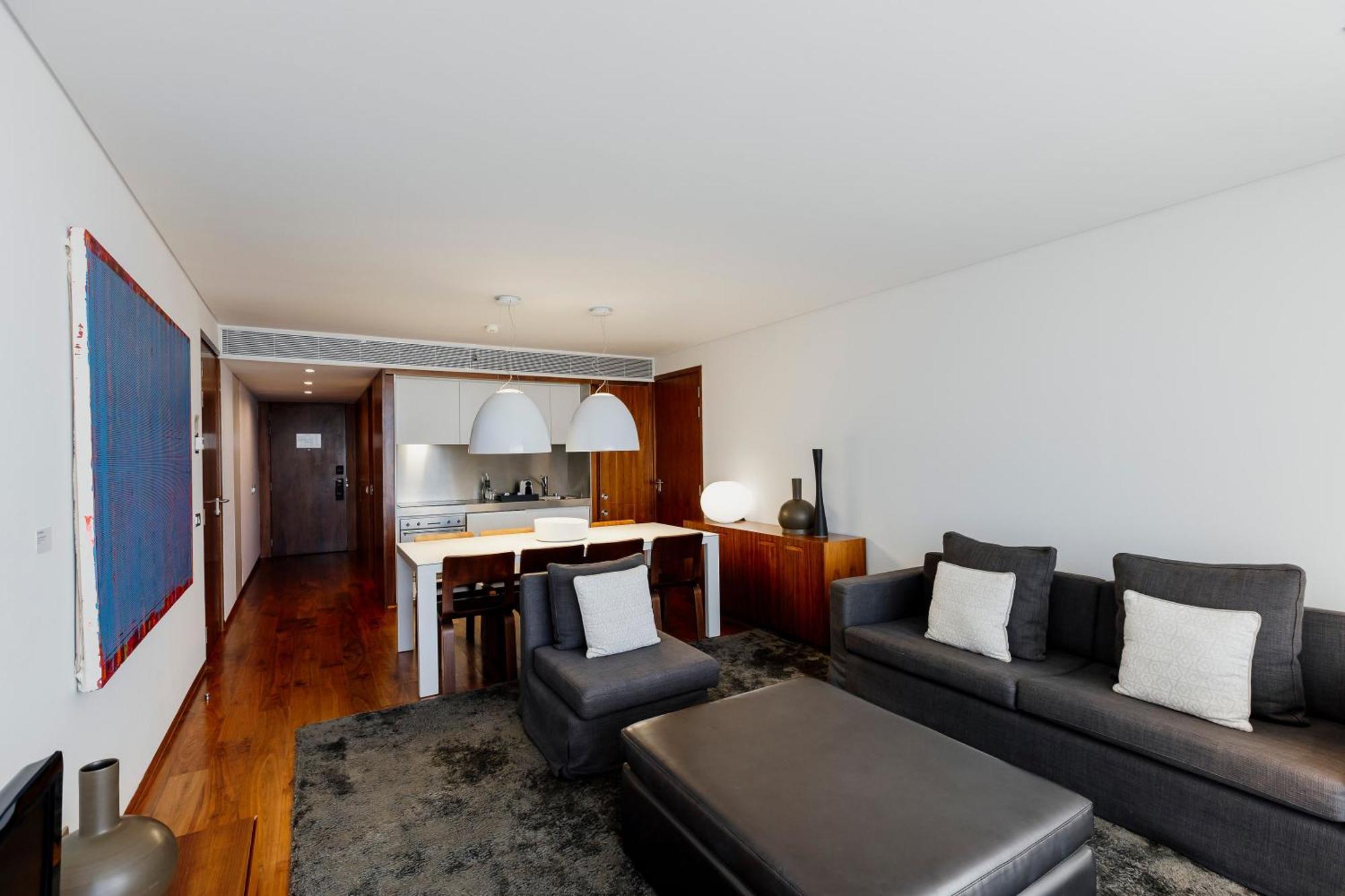 Standard Apartment,1681721654:JPEG