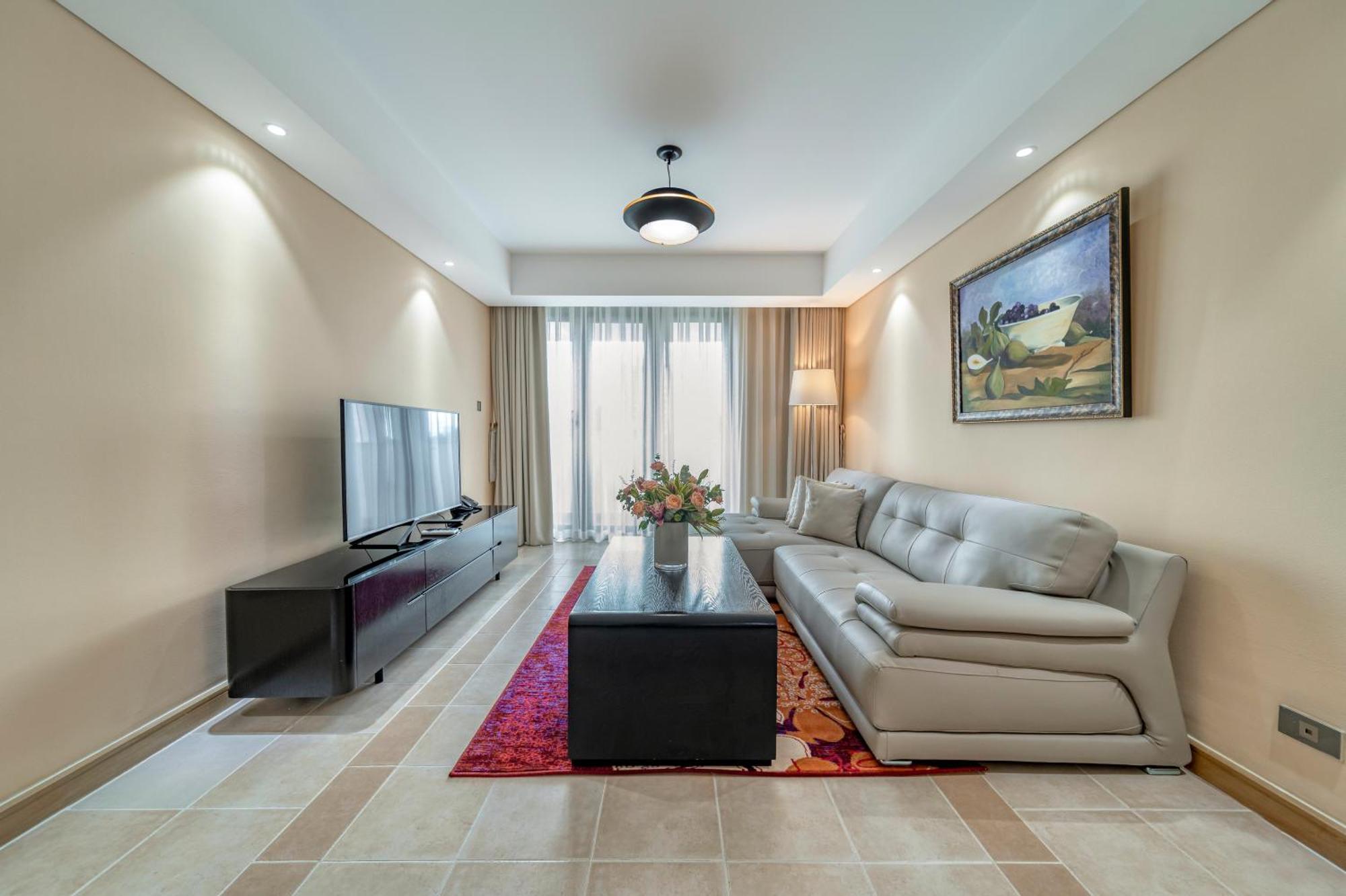 Two-Bedroom Executive Room With Balcony,1681724122:JPEG