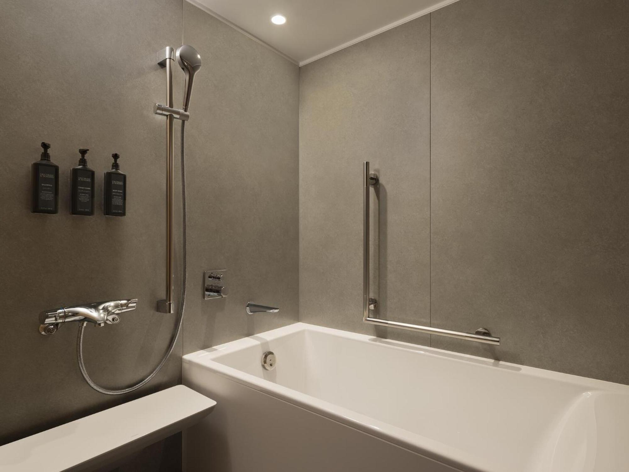 SUI PREMIUM SUPERIOR KING Guest room 1 King