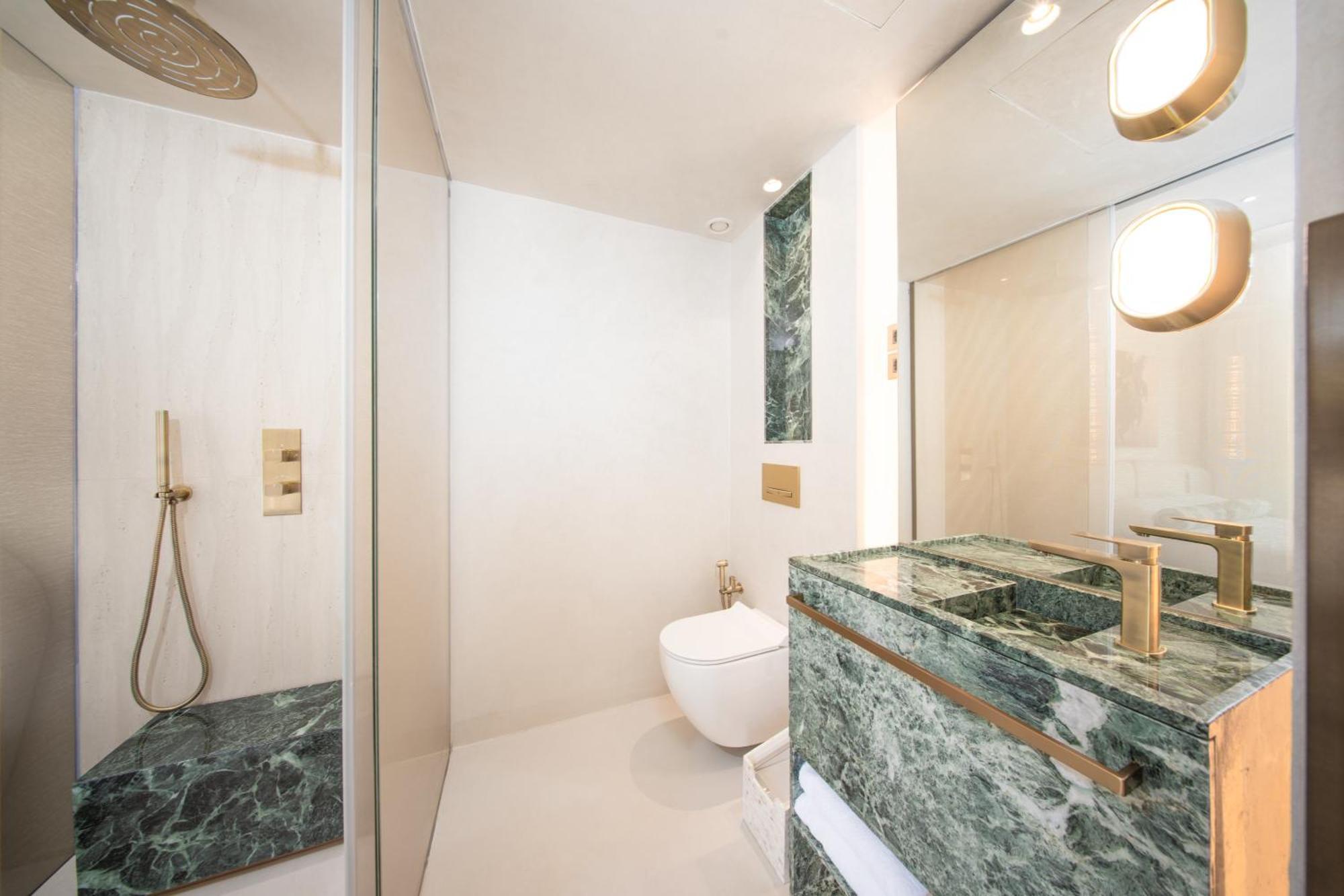 Luxe Room with Terrace and 2 Single Beds- Entrance to Pacha Club Included,1681743893:JPEG