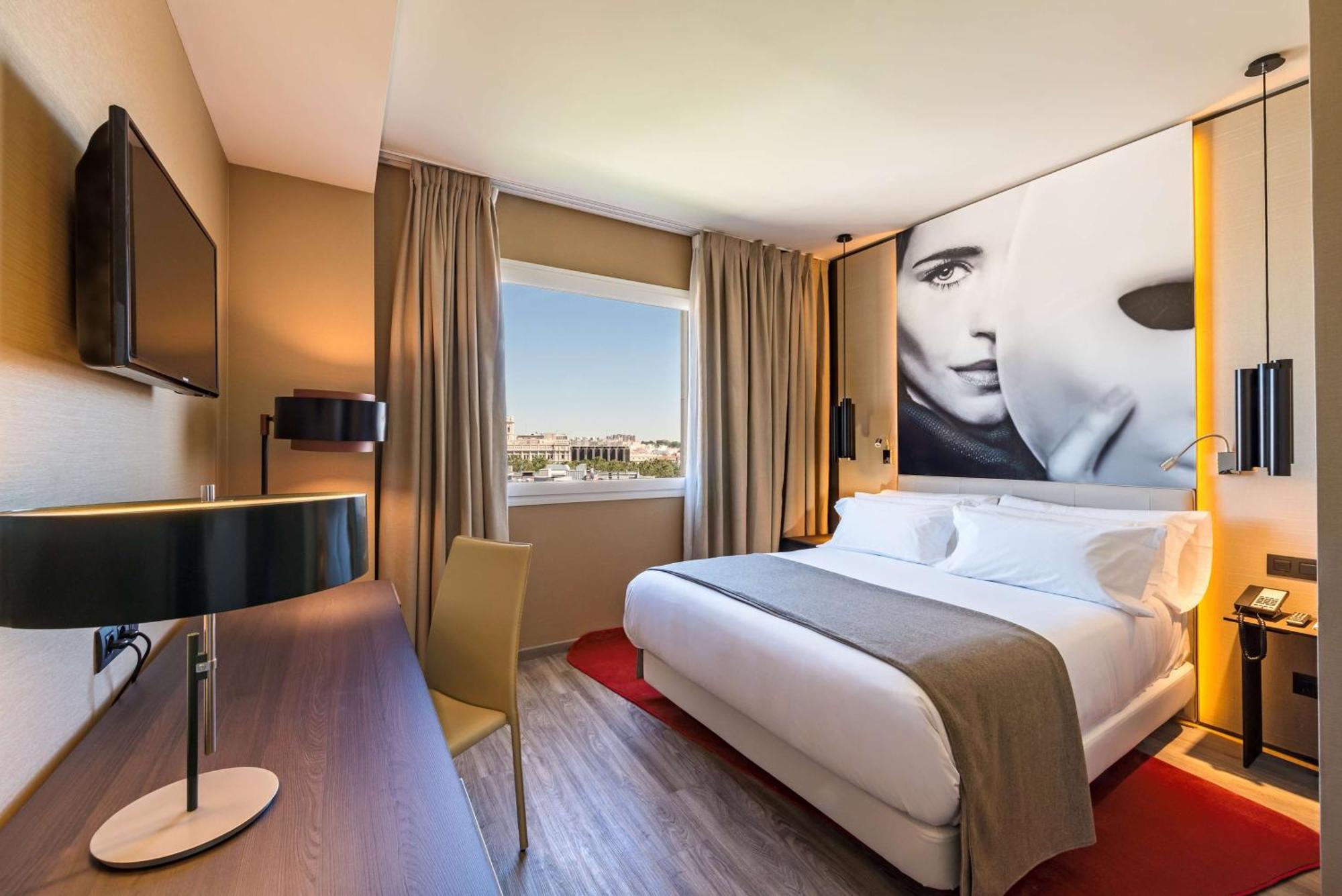 Premium Double or Twin Room with View,1706091113:JPEG