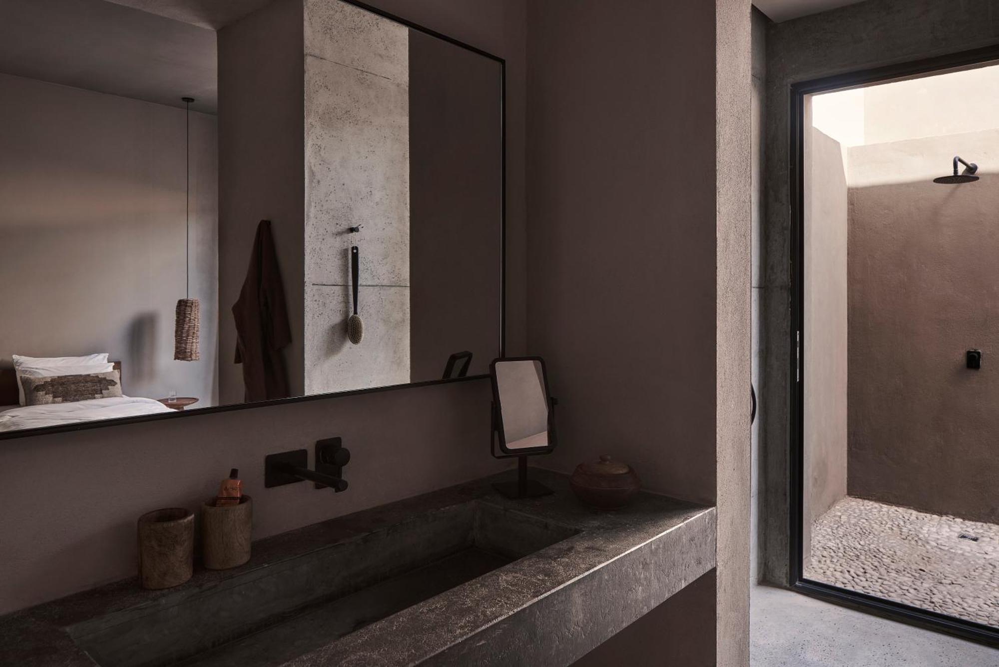 Two Bedroom Villa,1681792965:JPEG