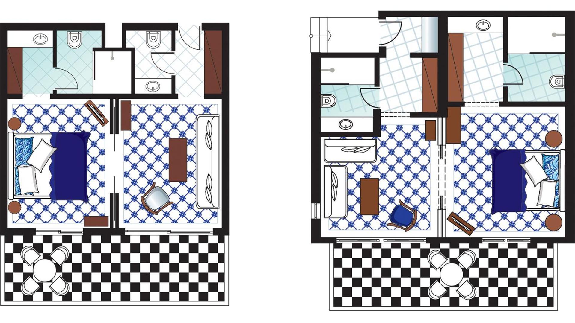 Deluxe Family Suite,1765896334:JPEG
