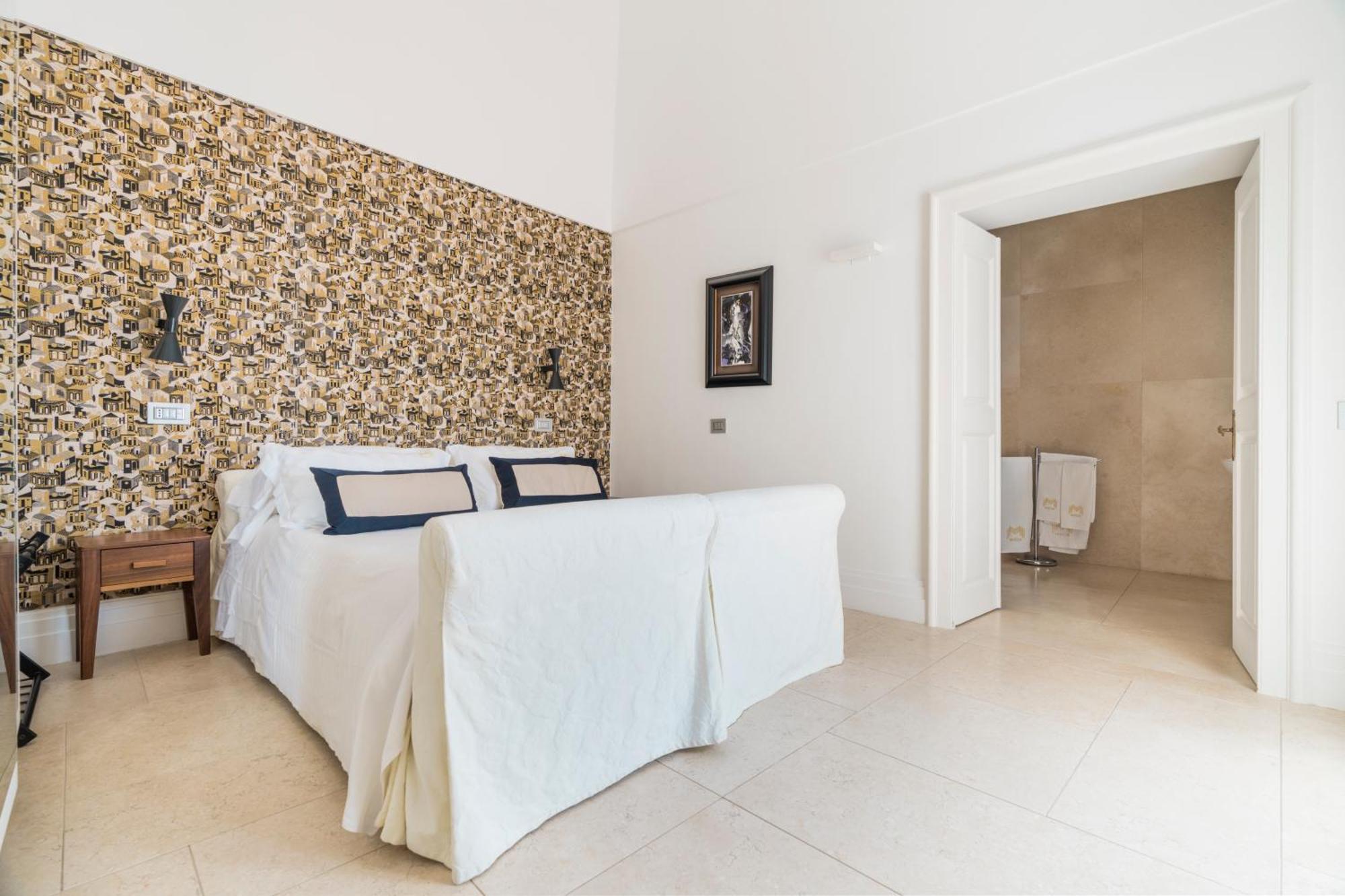 Two-Bedroom Suite,1682949969:JPEG