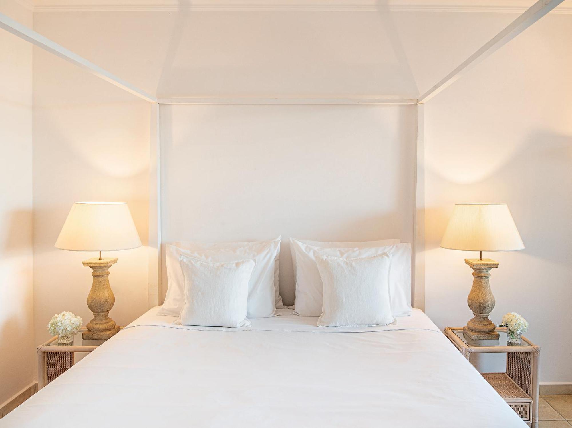 Junior Bungalow Suite,1683803384:JPEG