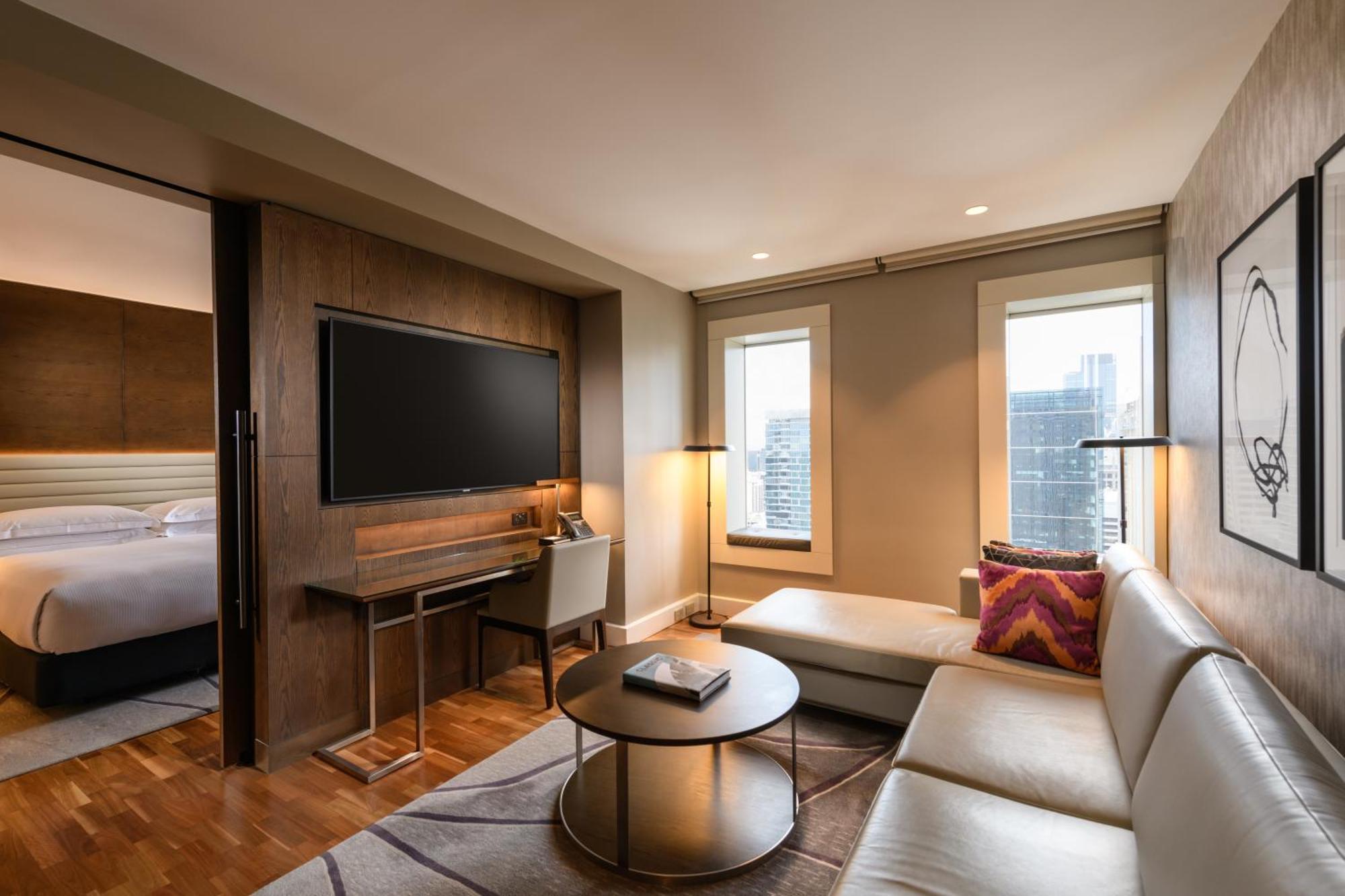 Junior Suite,1696621470:JPEG