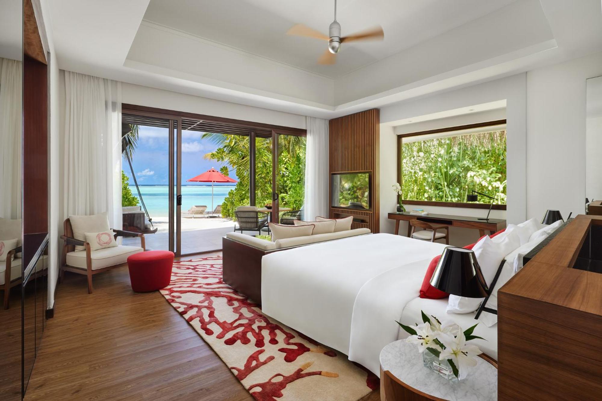 Beach Villa,1772922497:JPEG
