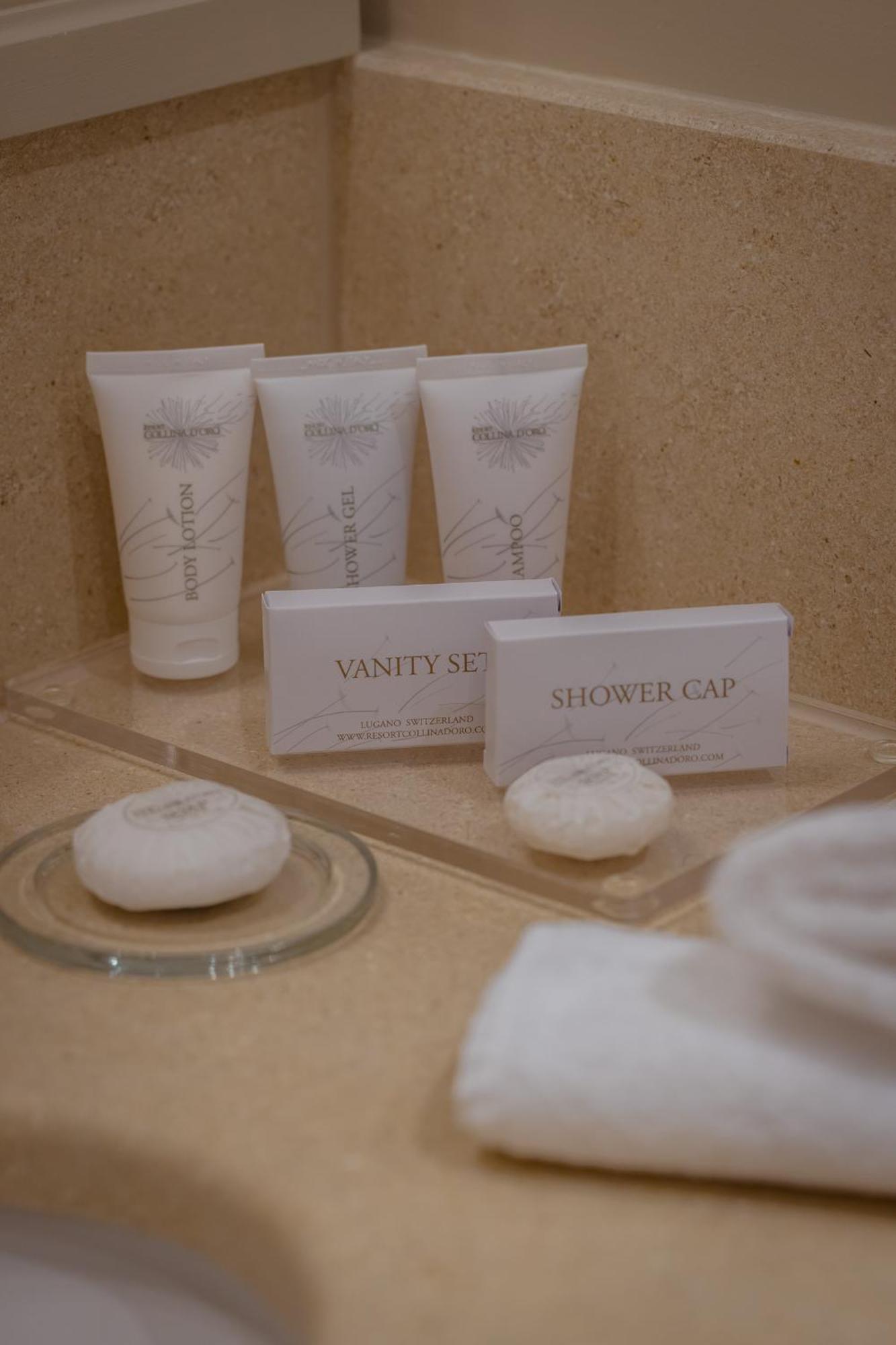 Superior Suite with Spa Access,1683822511:JPEG