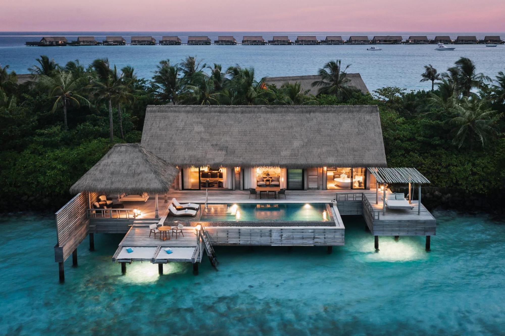 Grand Reef Villa with Pool,1539906688:JPEG