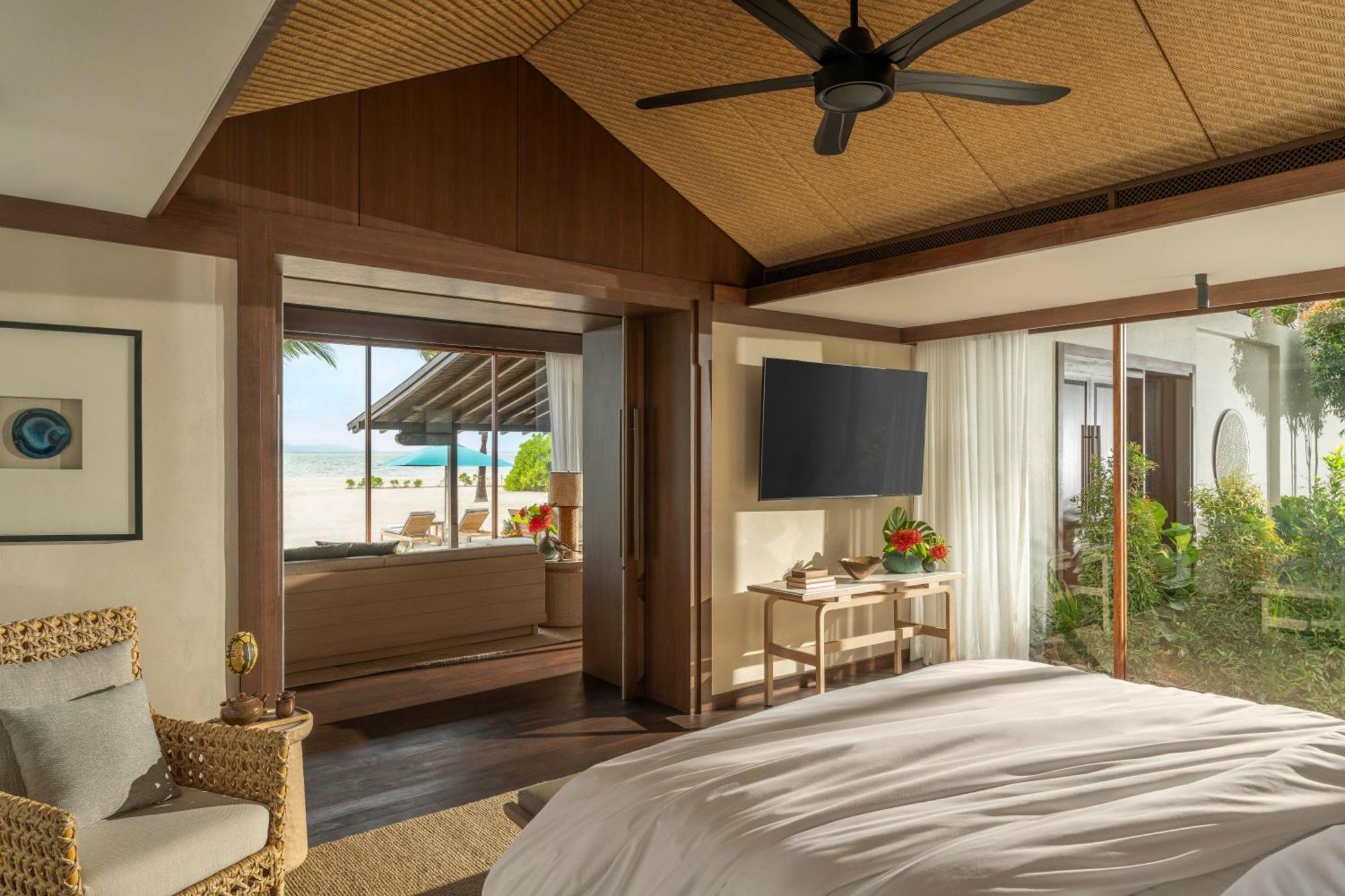 Premier Two-Bedroom Beach Villa Pool,1685068767:JPEG