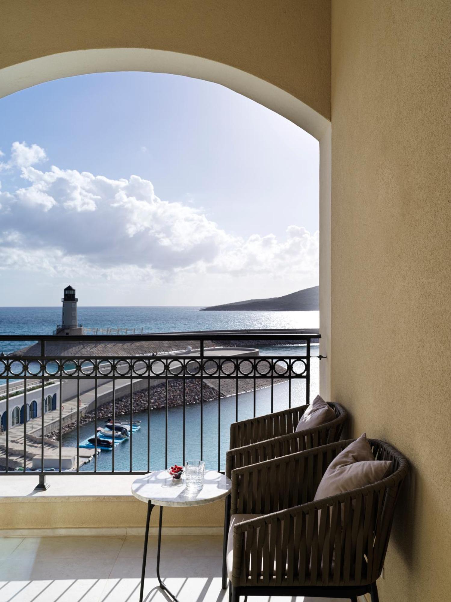 Grand Deluxe room sea view,1686518132:JPEG