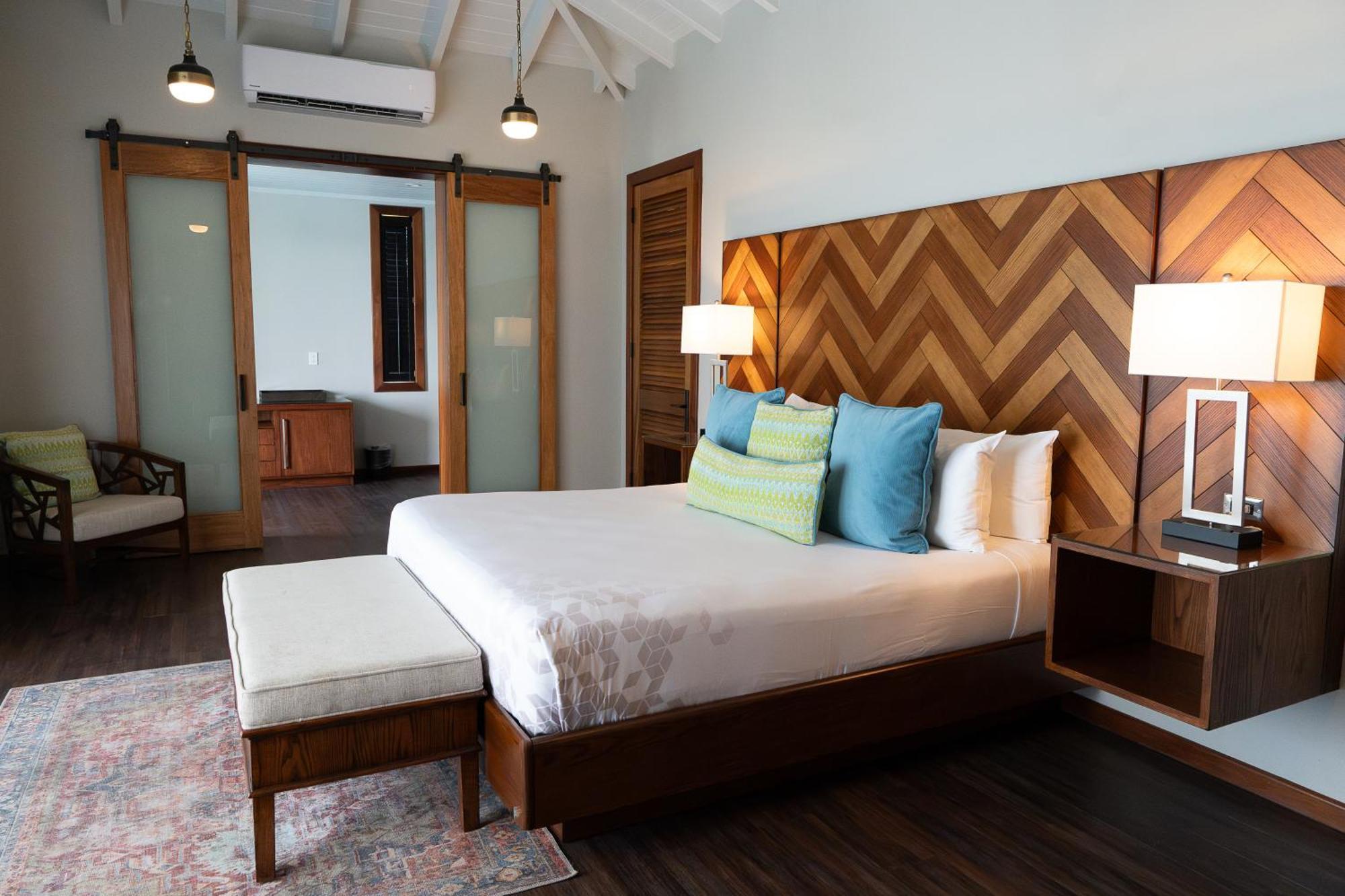 Signature Villa
