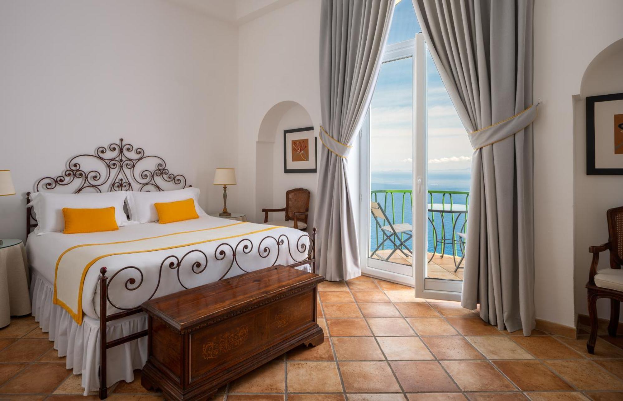 Premium Seaview Room Terrace,1687451059:JPEG