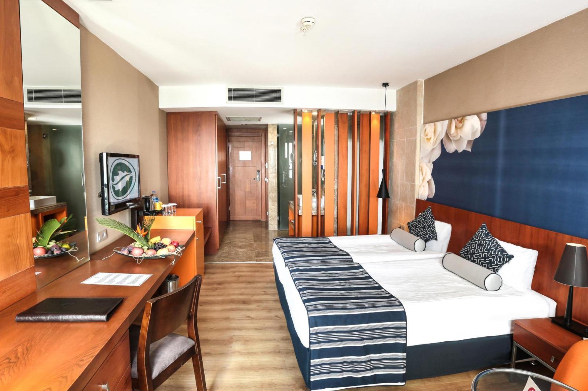 Standard Double or Twin Room,1687472928:JPEG