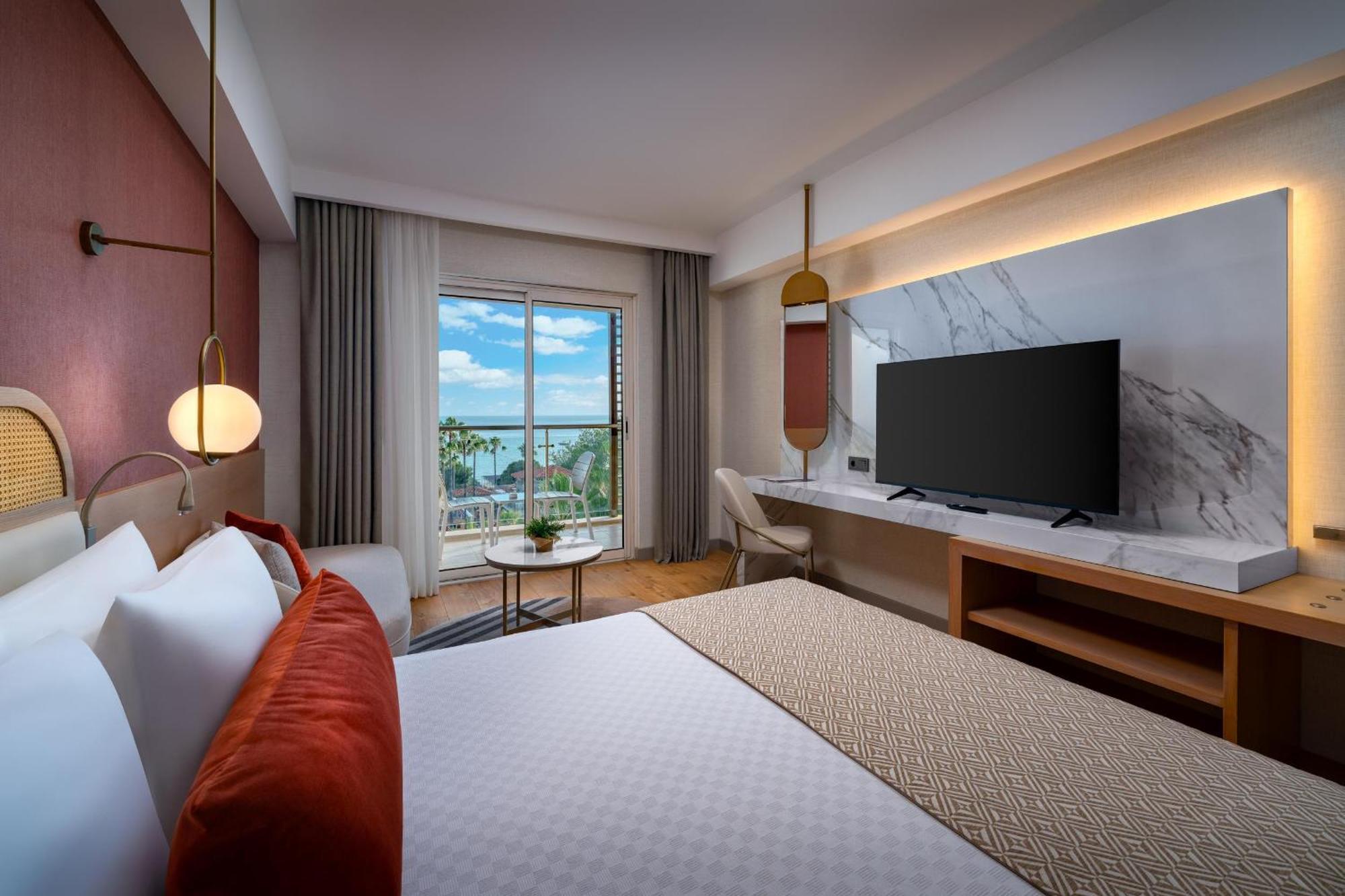 Double or Twin Room with Sea View,1687489837:JPEG