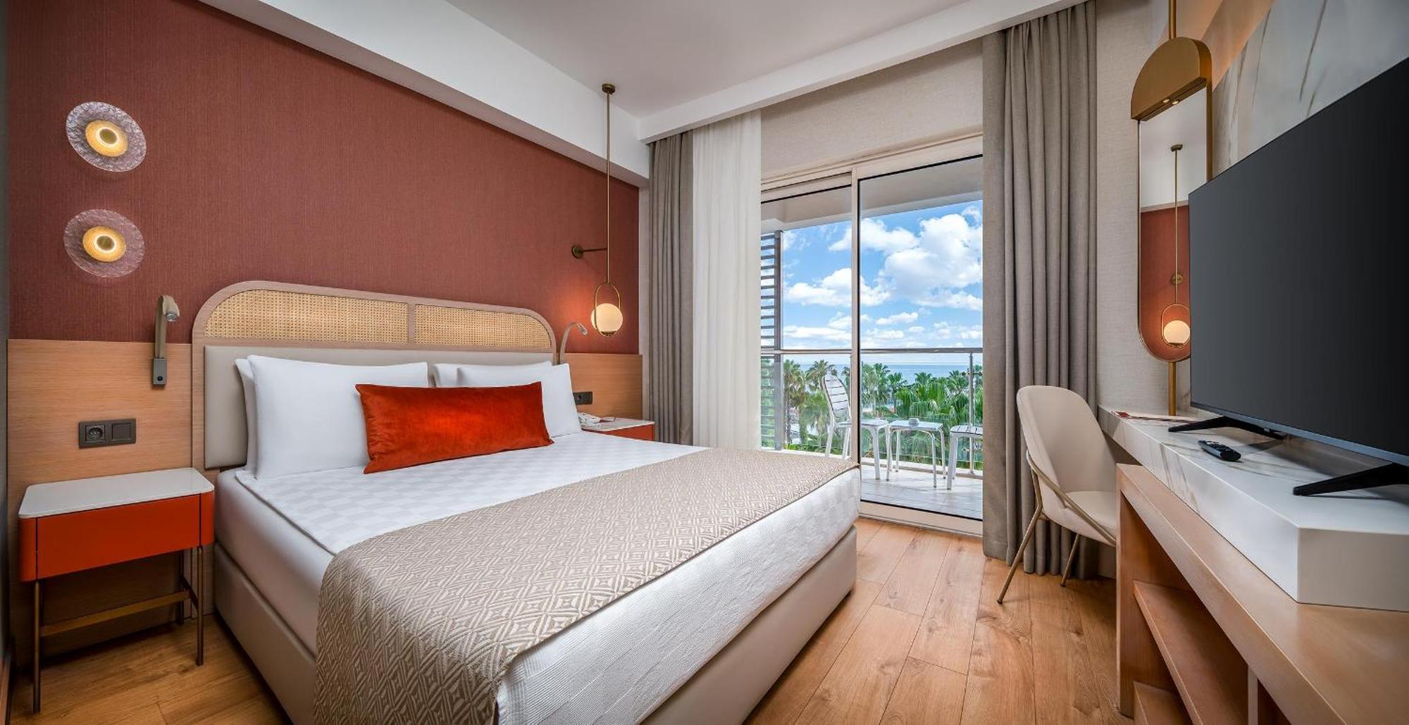 Suite with Sea View,1687489834:JPEG