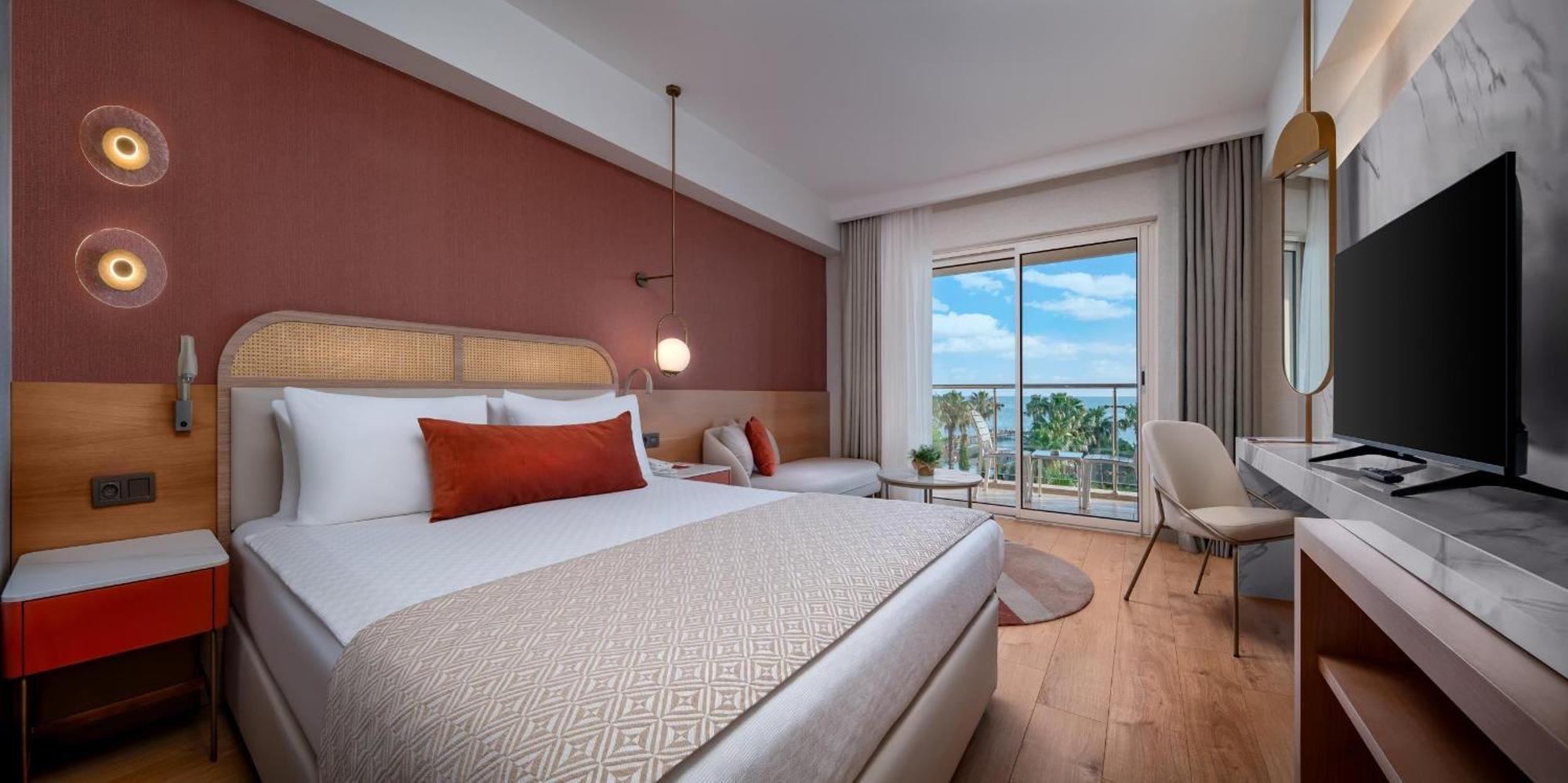Double or Twin Room with Sea View,1687489567:JPEG