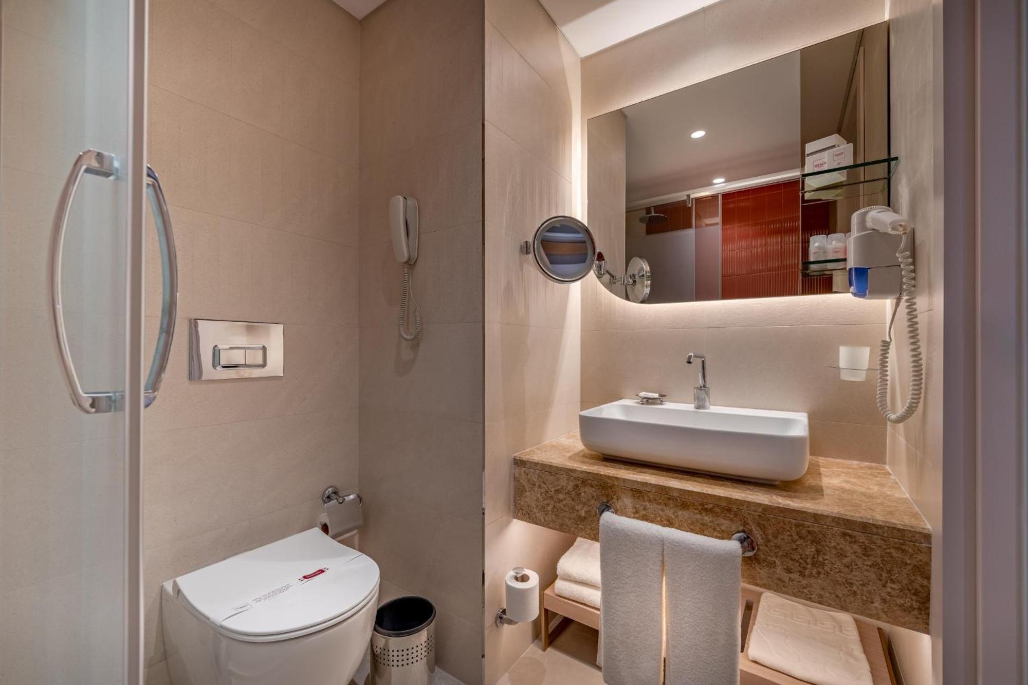 Double or Twin Room with Side Sea View-Annex,1687489846:JPEG