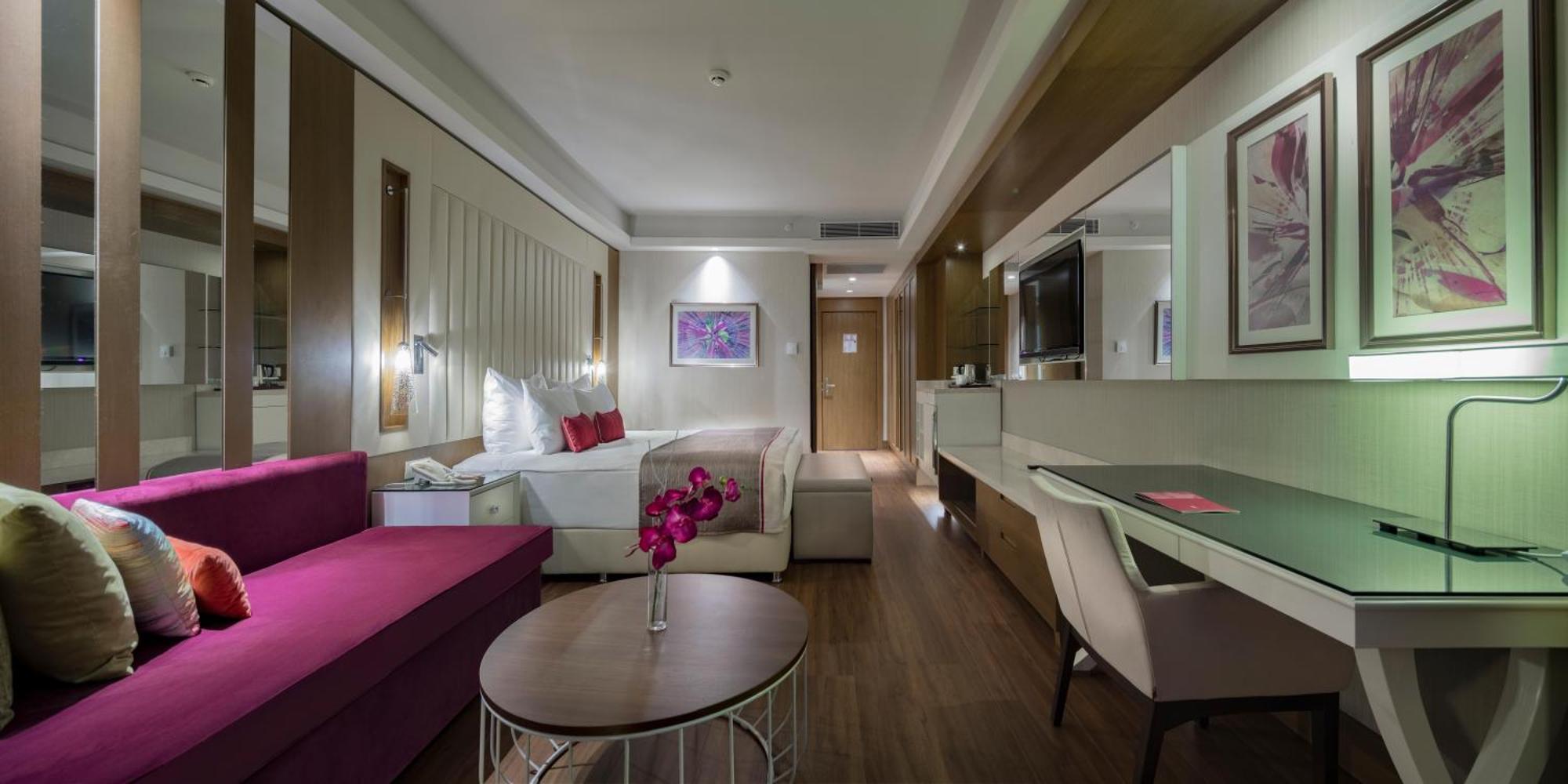 Family Suite Land View,1687494037:JPEG