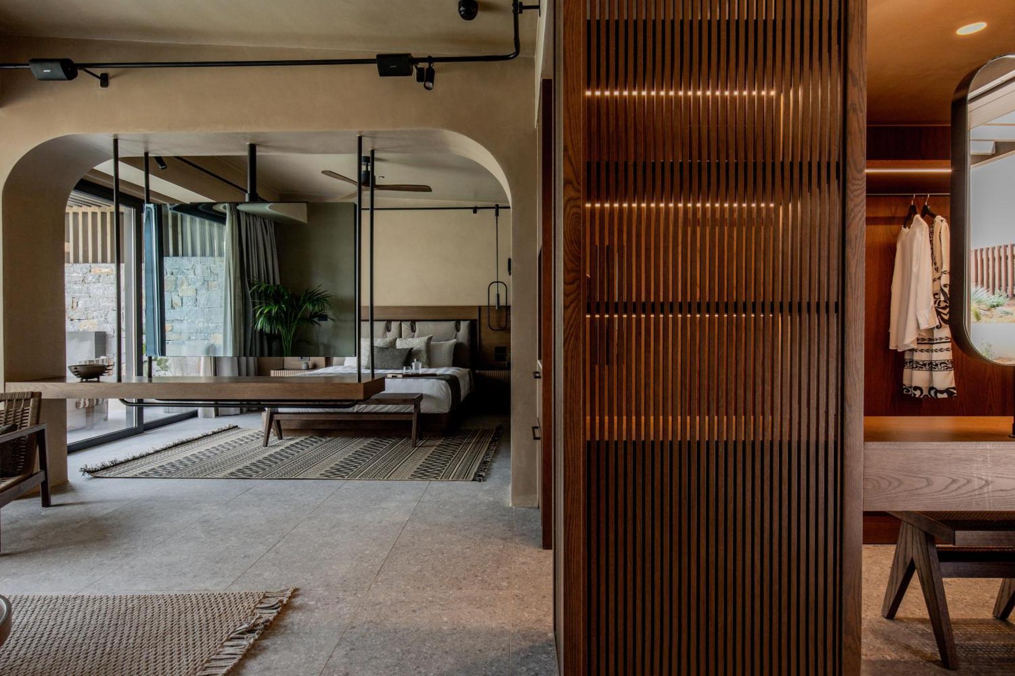 Signature Suite with Private Pool & Sauna,1687635169:JPEG