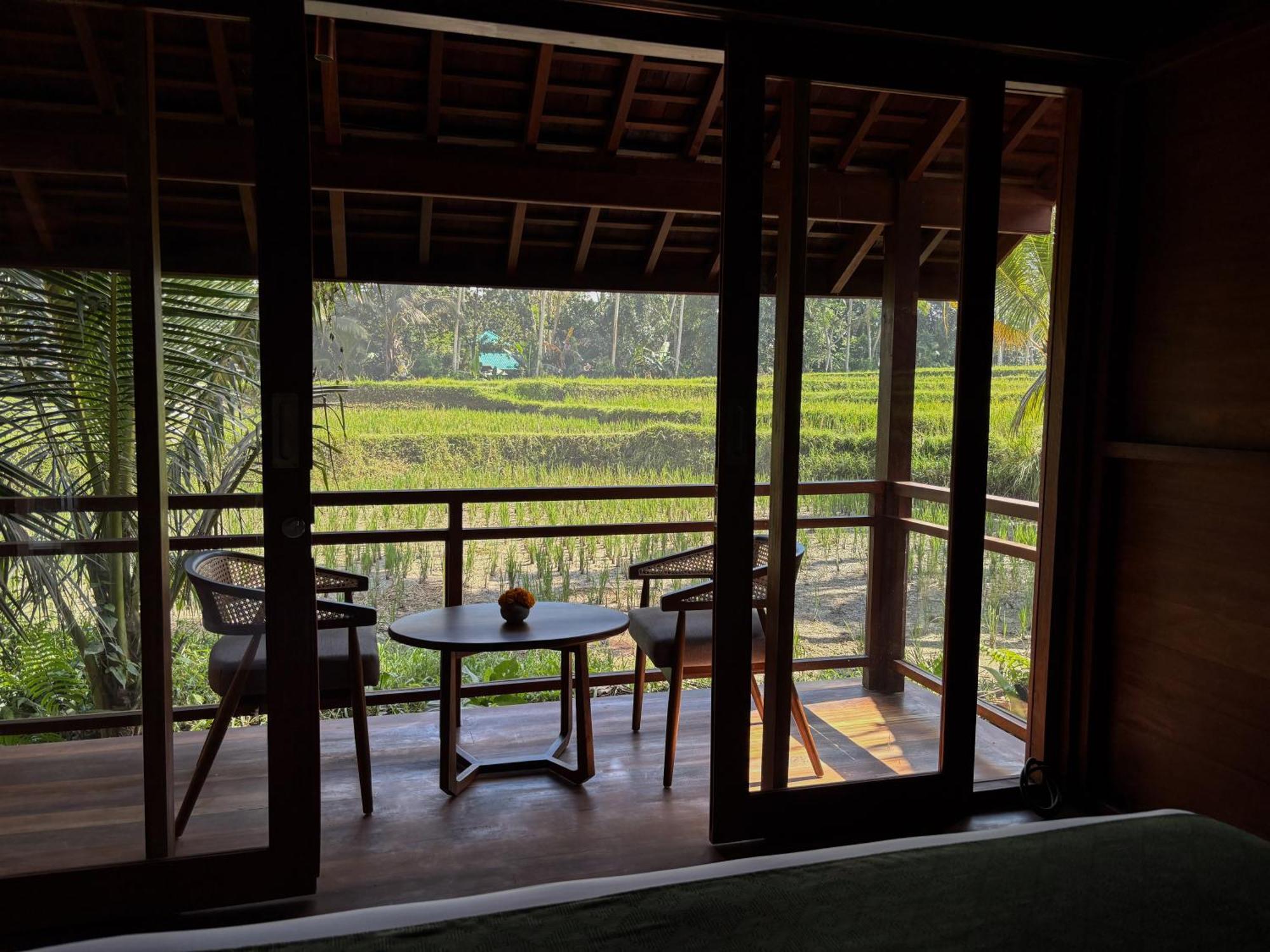 Rice Field Heated Pool Villa Benefit,1687686374:JPEG