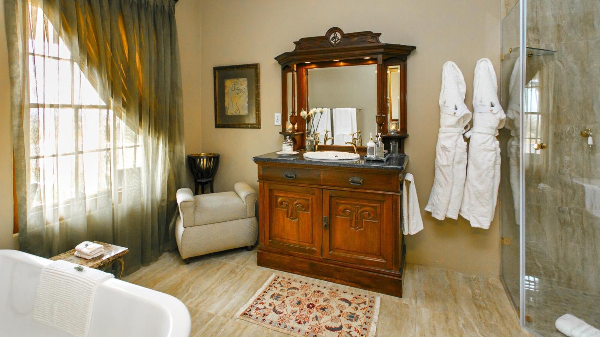 Deluxe Suite,1688841344:JPEG