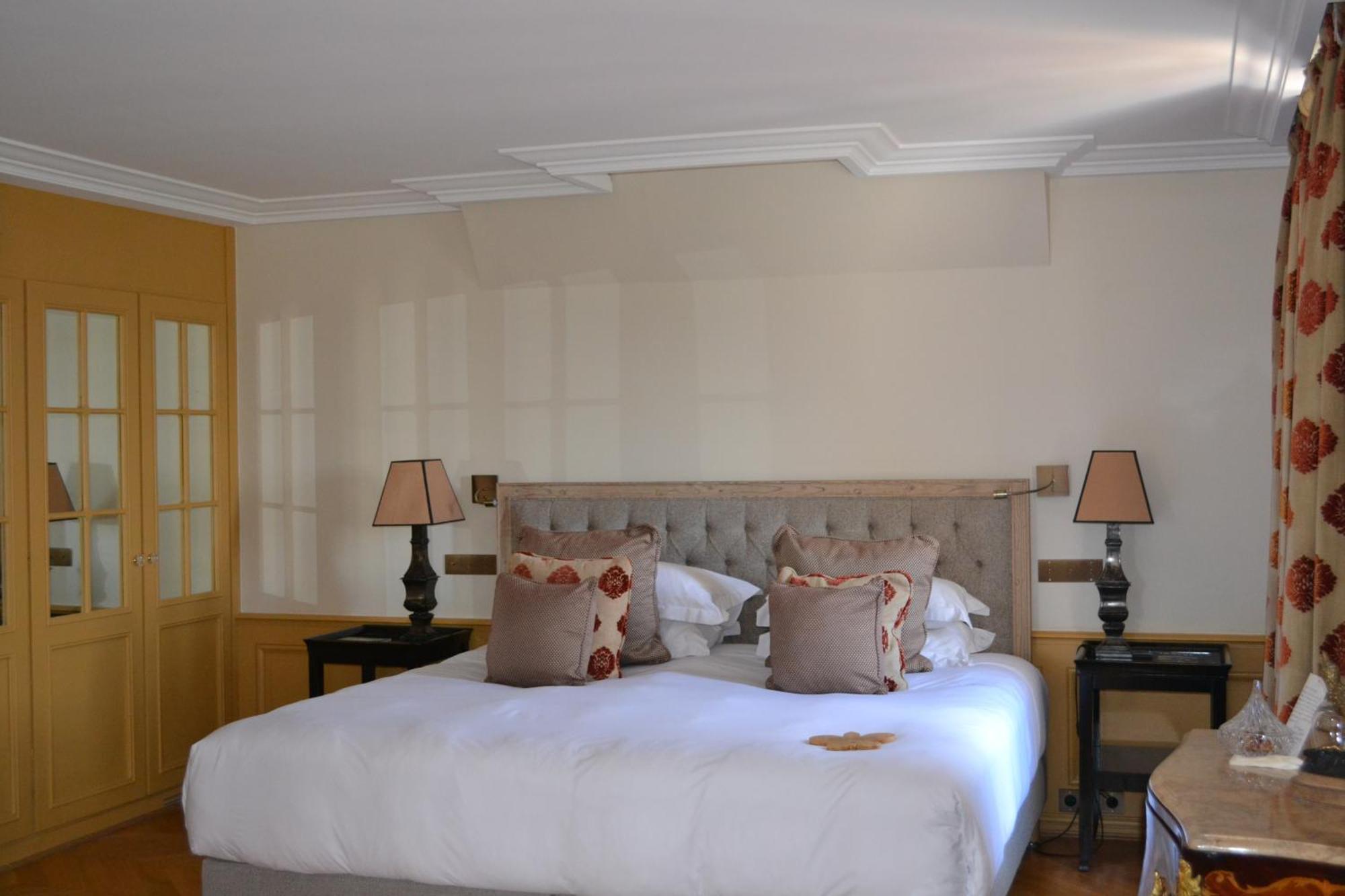 Junior Suite Valley