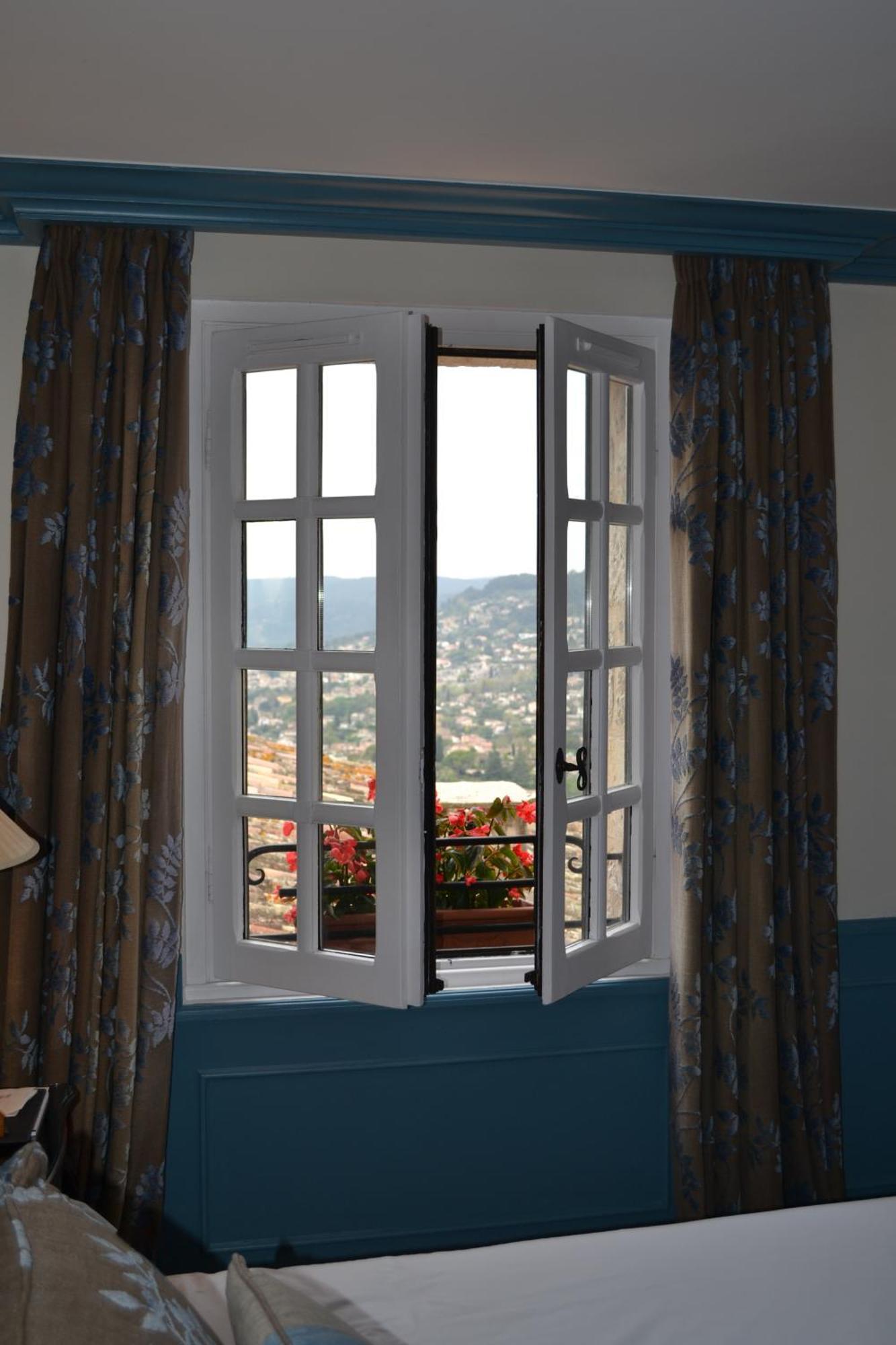 Junior Suite Valley