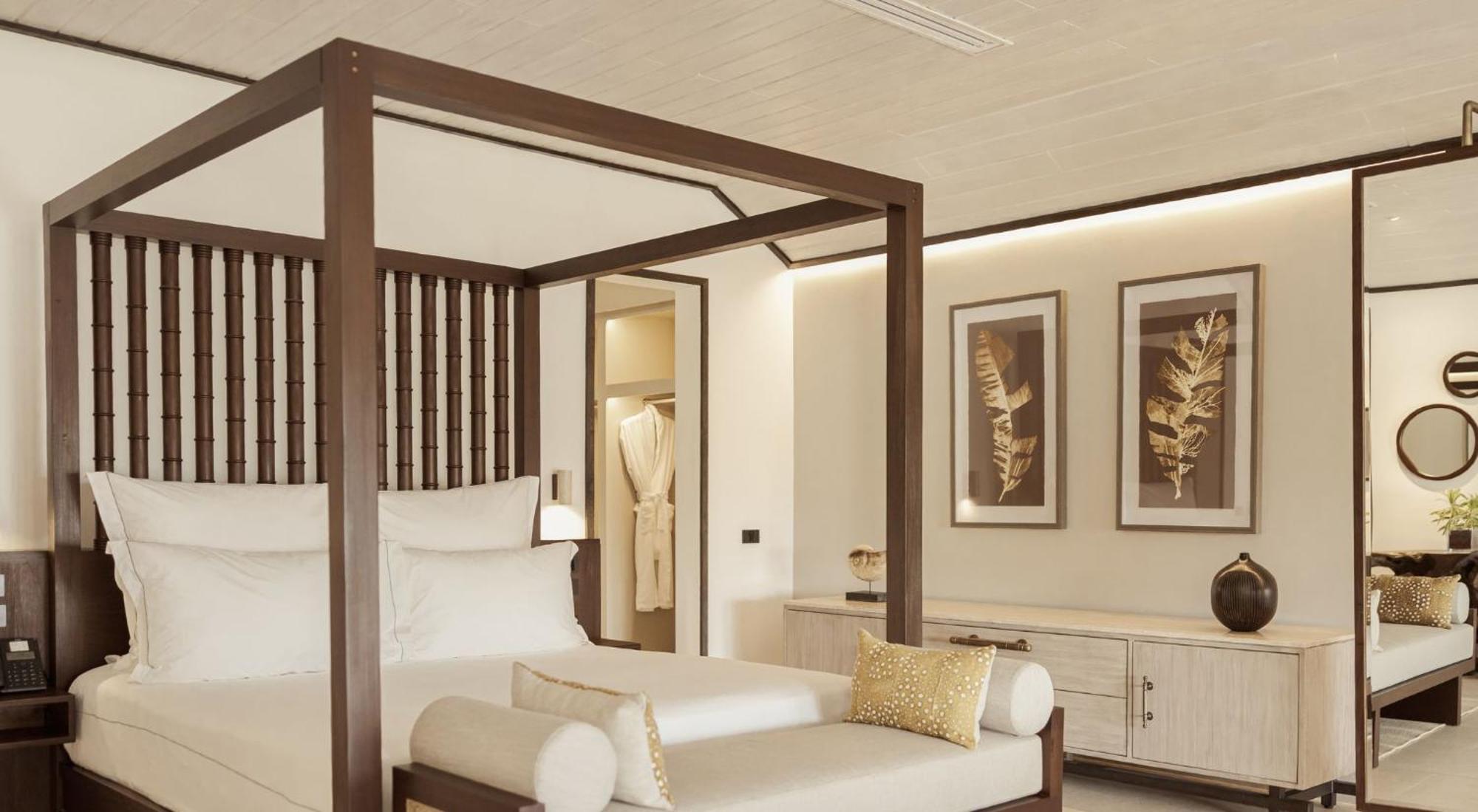 Garden Suite,1689847811:JPEG