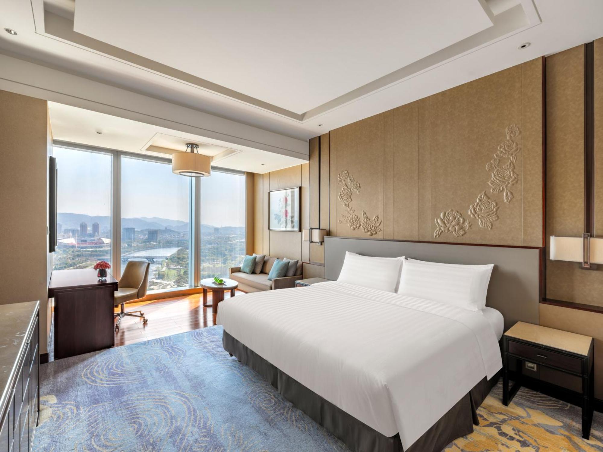 Deluxe River View King Room,1689873524:JPEG