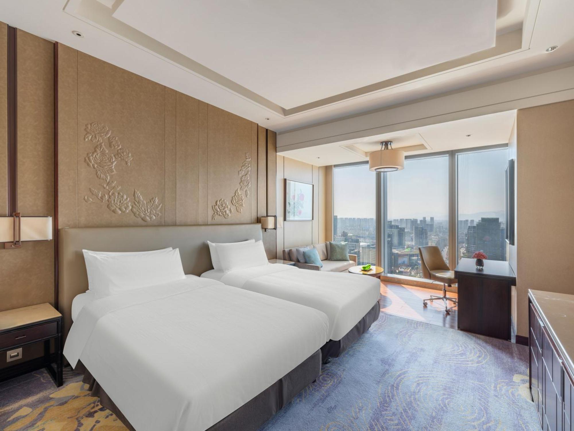 Deluxe Twin Room,1689873543:JPEG