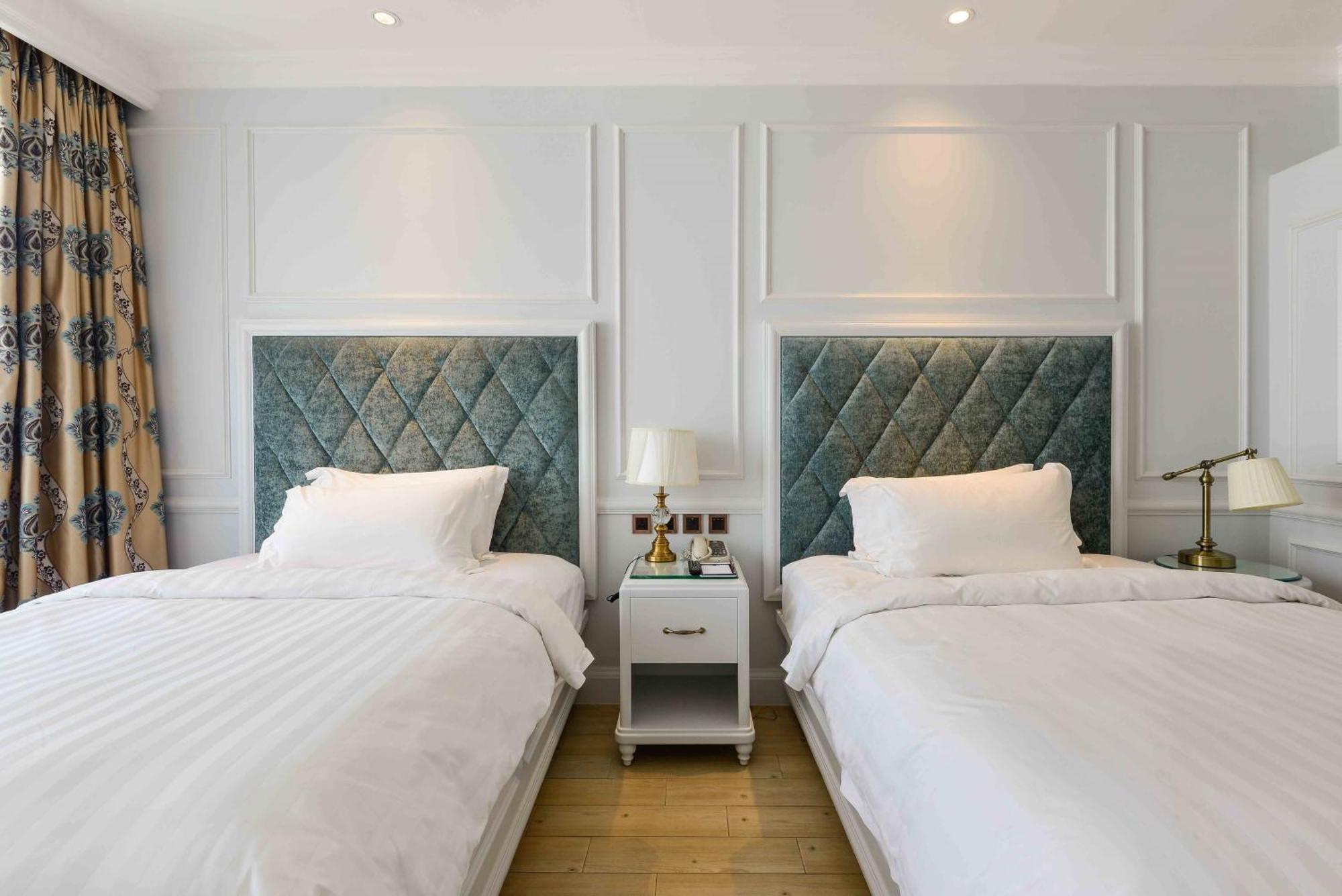 Deluxe Twin Room with Garden View,1714088792:JPEG