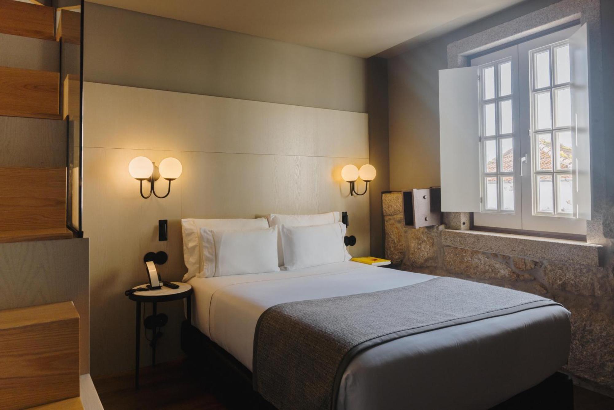 Duplex Room,1689958849:JPEG