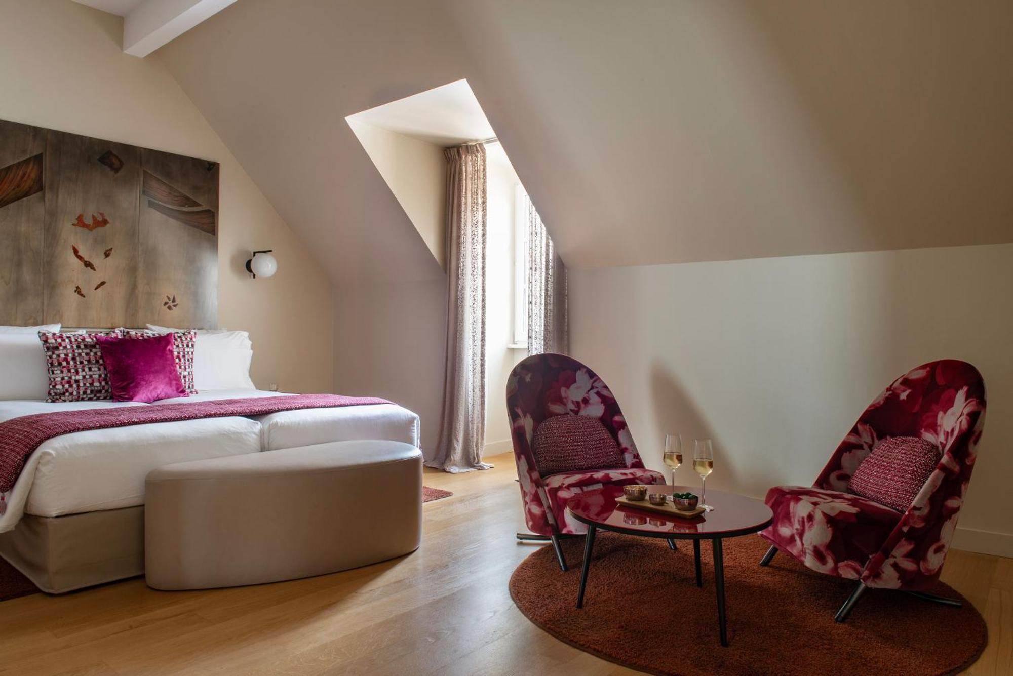 Superior Double Room,1690934461:JPEG