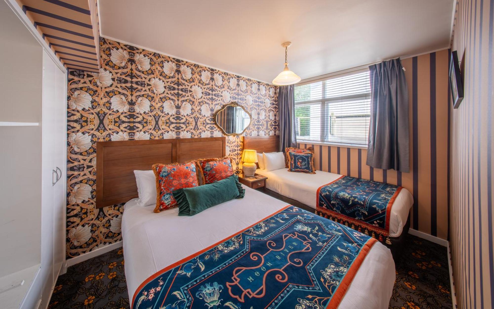 One-Bedroom Suite,1690938246:JPEG