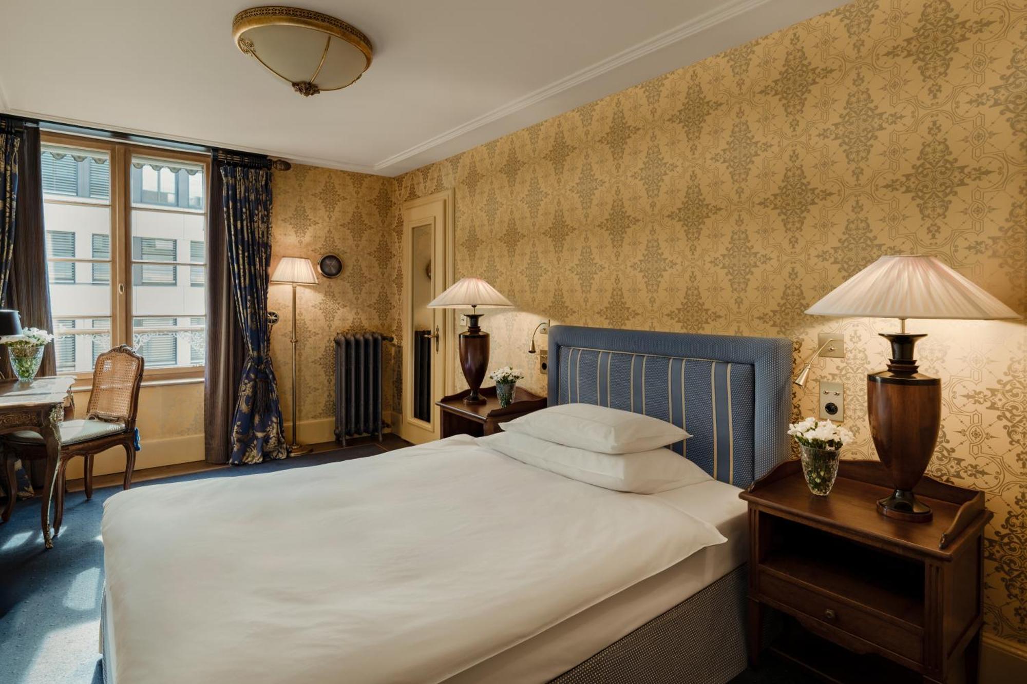 Superior Single Room,1691986881:JPEG