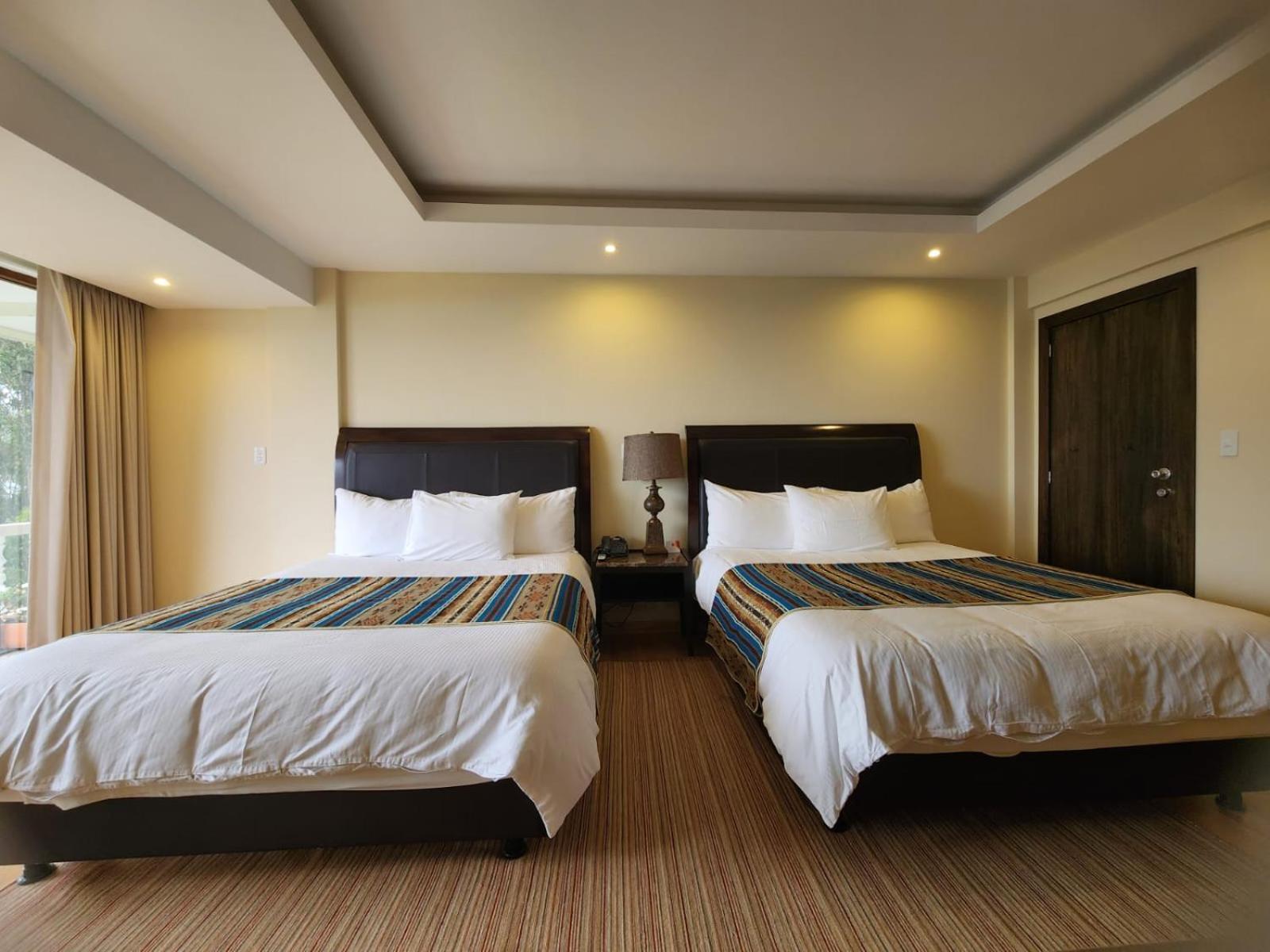 Double Room,1692046897:JPEG