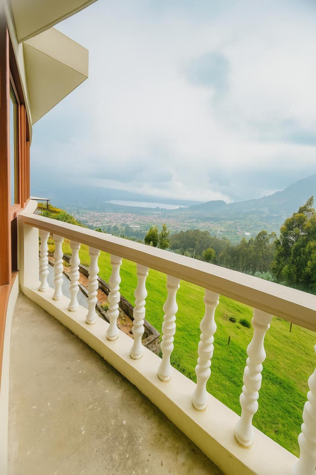 King Room with Balcony,1692046886:JPEG