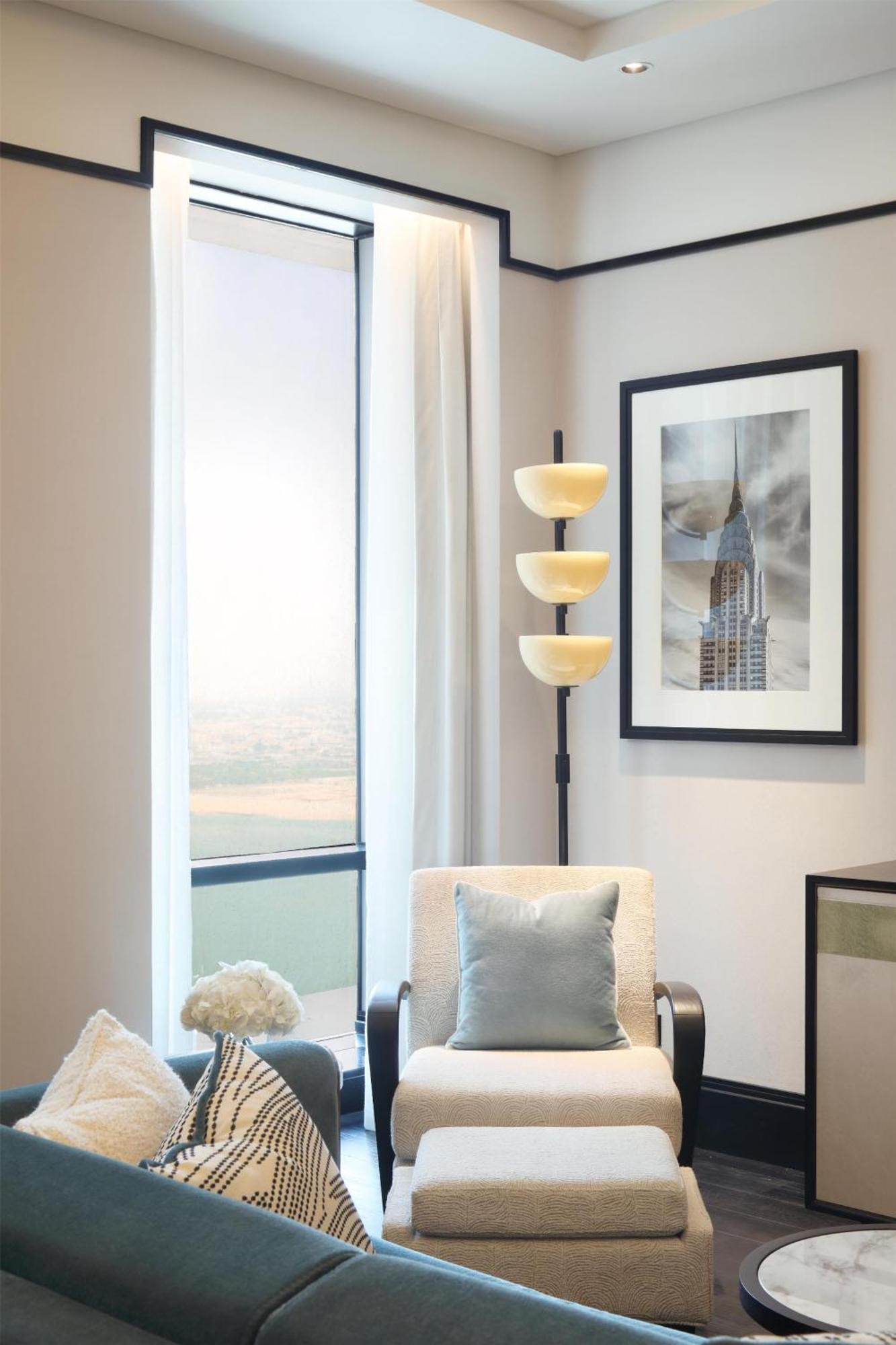 Two-Bedroom Apartment King Bed,1692164681:JPEG