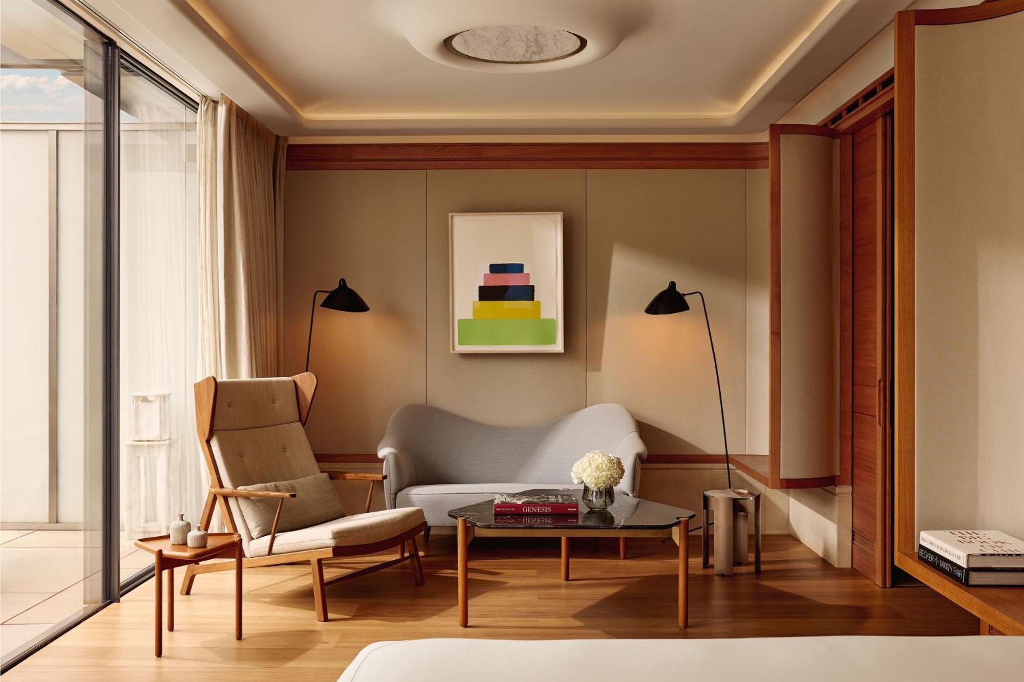 Grand Terrace Suite,1693277075:JPEG