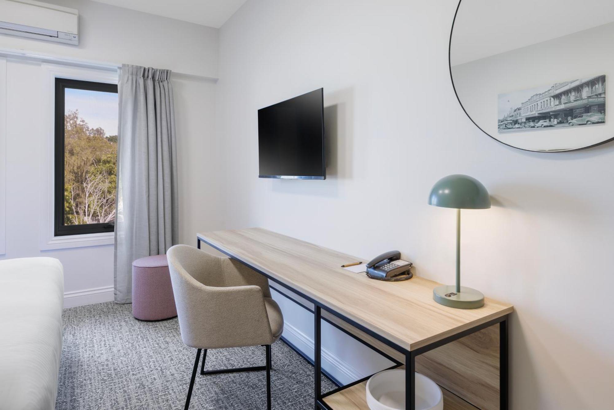 Studio Apartment,1694540212:JPEG