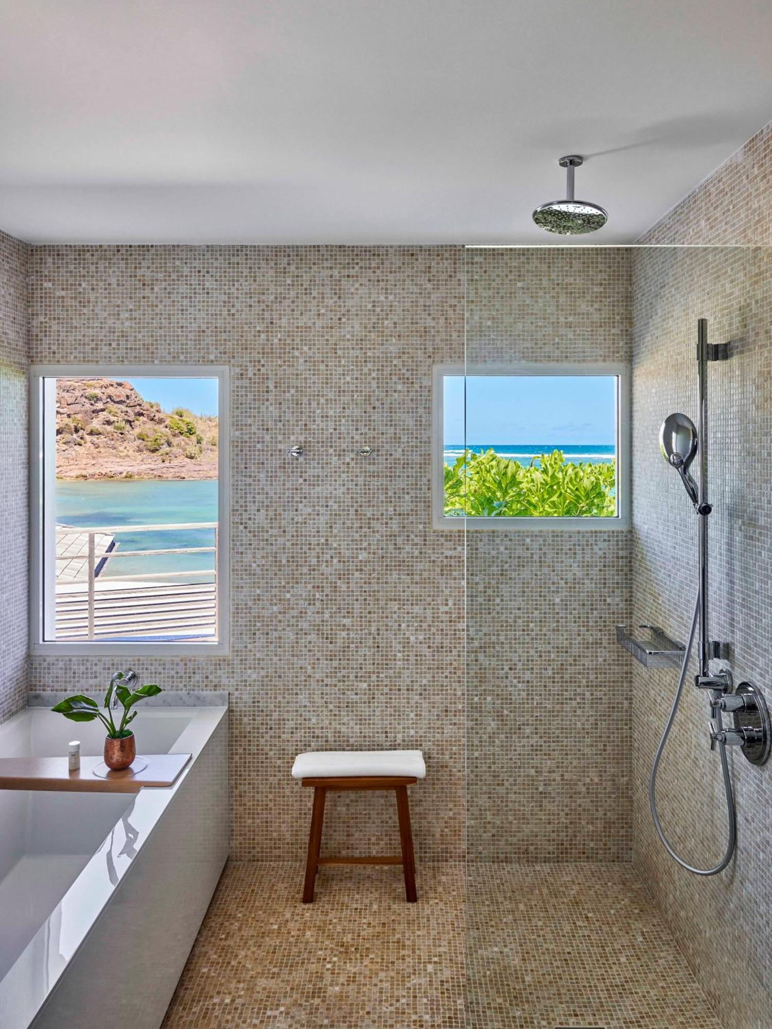 Ocean Cove Junior Suite,1695298474:JPEG