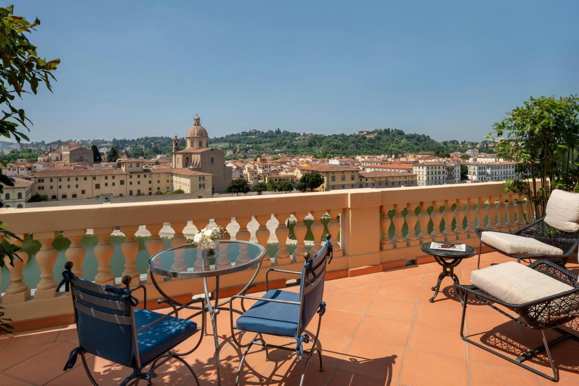 Penthouse King Room Terrace,1695320548:JPEG