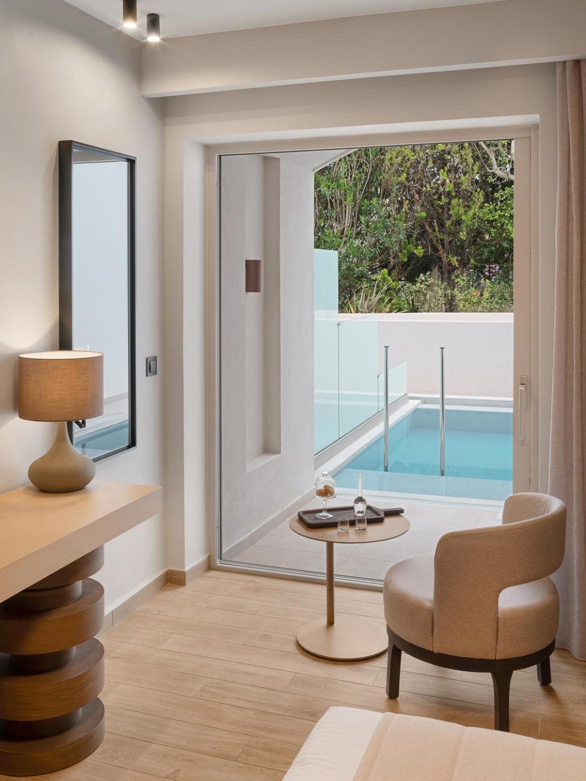 Superior Double Room Private Pool,1695321397:JPEG